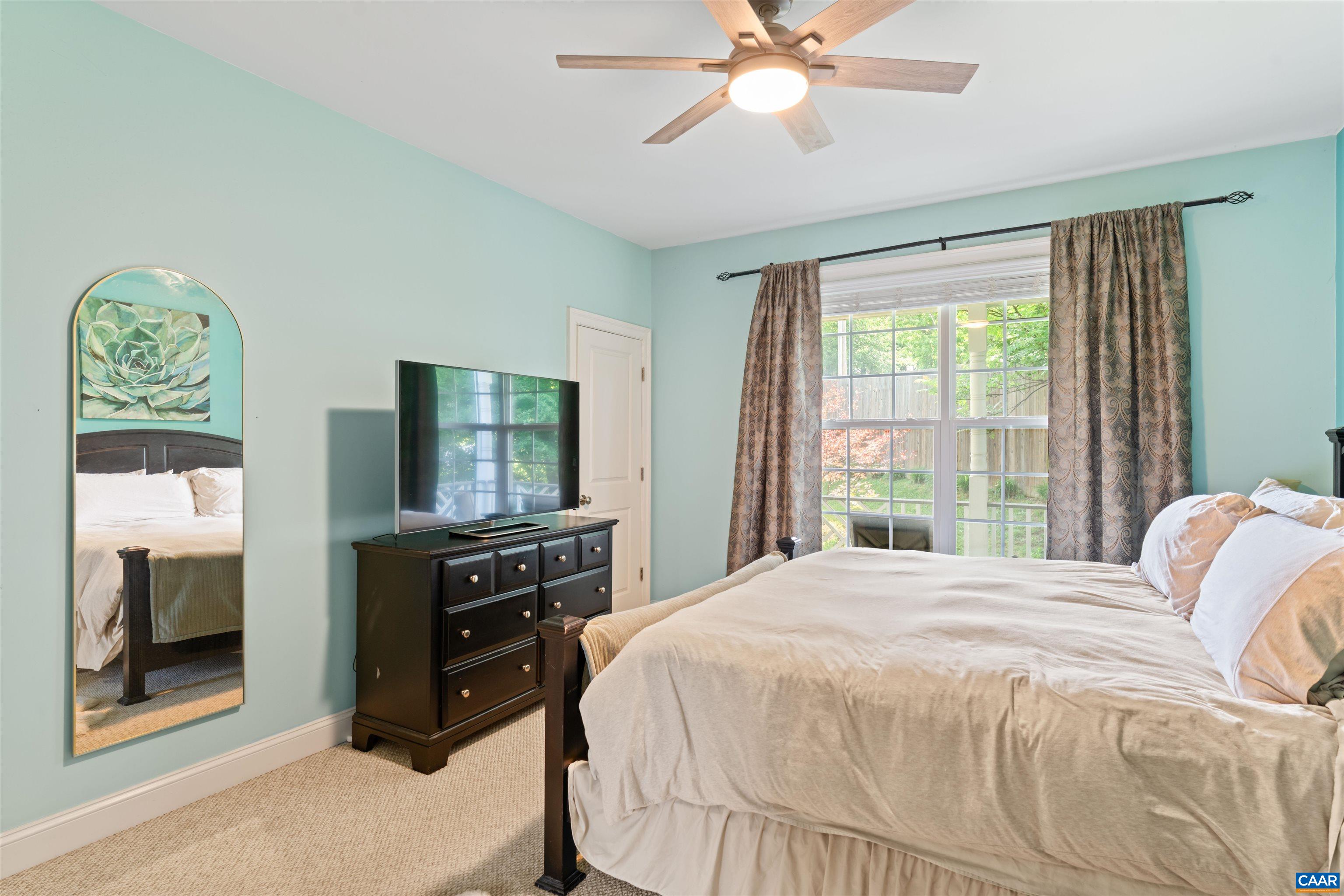 299 N RIDGE WAY, RUCKERSVILLE, Virginia 22968, 3 Bedrooms Bedrooms, ,3 BathroomsBathrooms,Residential,299 N RIDGE WAY,679844 MLS # 679844 299 N RIDGE WAY, RUCKERSVILLE, Virginia 22968, 3 Bedrooms Bedrooms, ,3 BathroomsBathrooms,Residential,299 N RIDGE WAY,679844 MLS # 679844