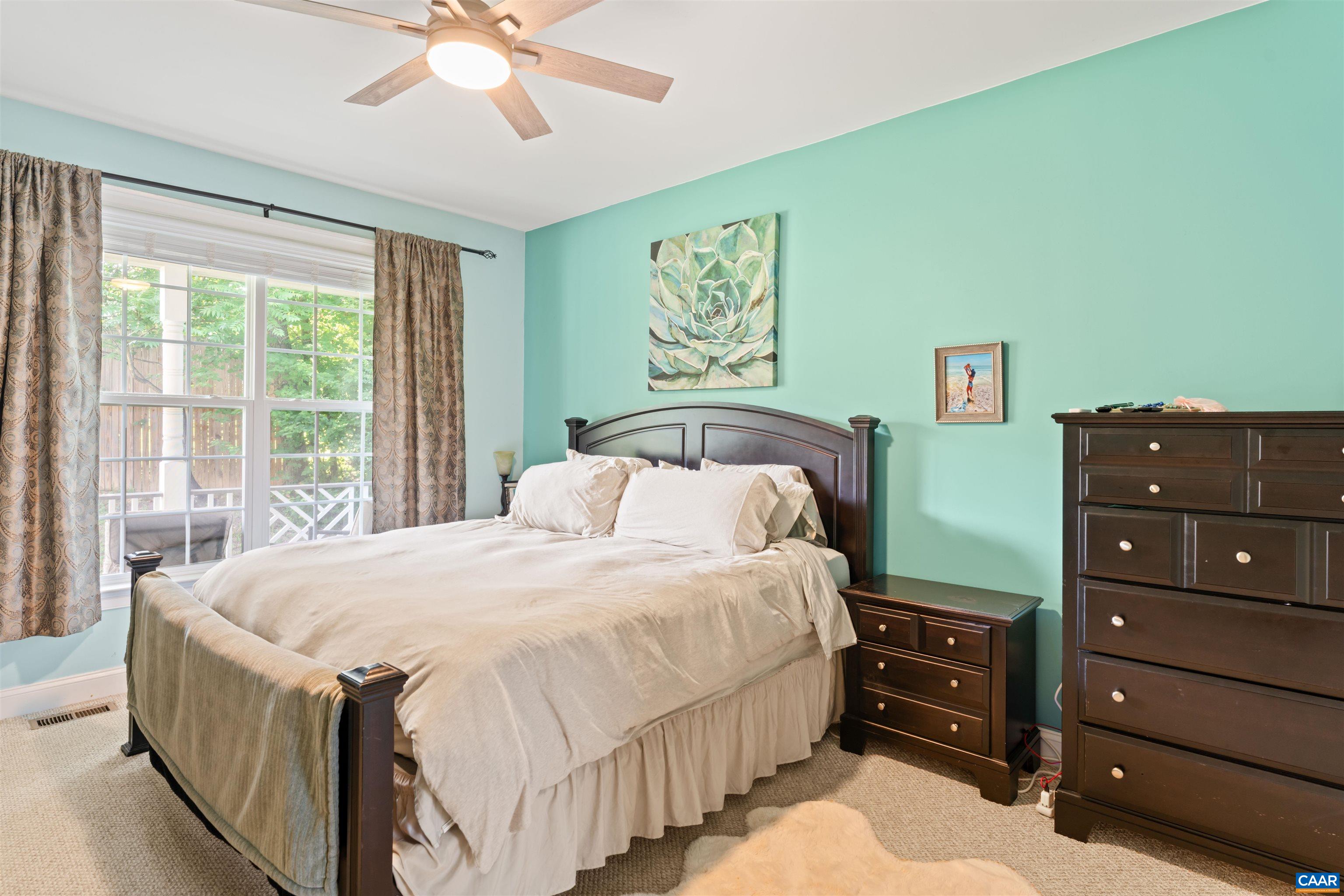 299 N RIDGE WAY, RUCKERSVILLE, Virginia 22968, 3 Bedrooms Bedrooms, ,3 BathroomsBathrooms,Residential,299 N RIDGE WAY,679844 MLS # 679844 299 N RIDGE WAY, RUCKERSVILLE, Virginia 22968, 3 Bedrooms Bedrooms, ,3 BathroomsBathrooms,Residential,299 N RIDGE WAY,679844 MLS # 679844