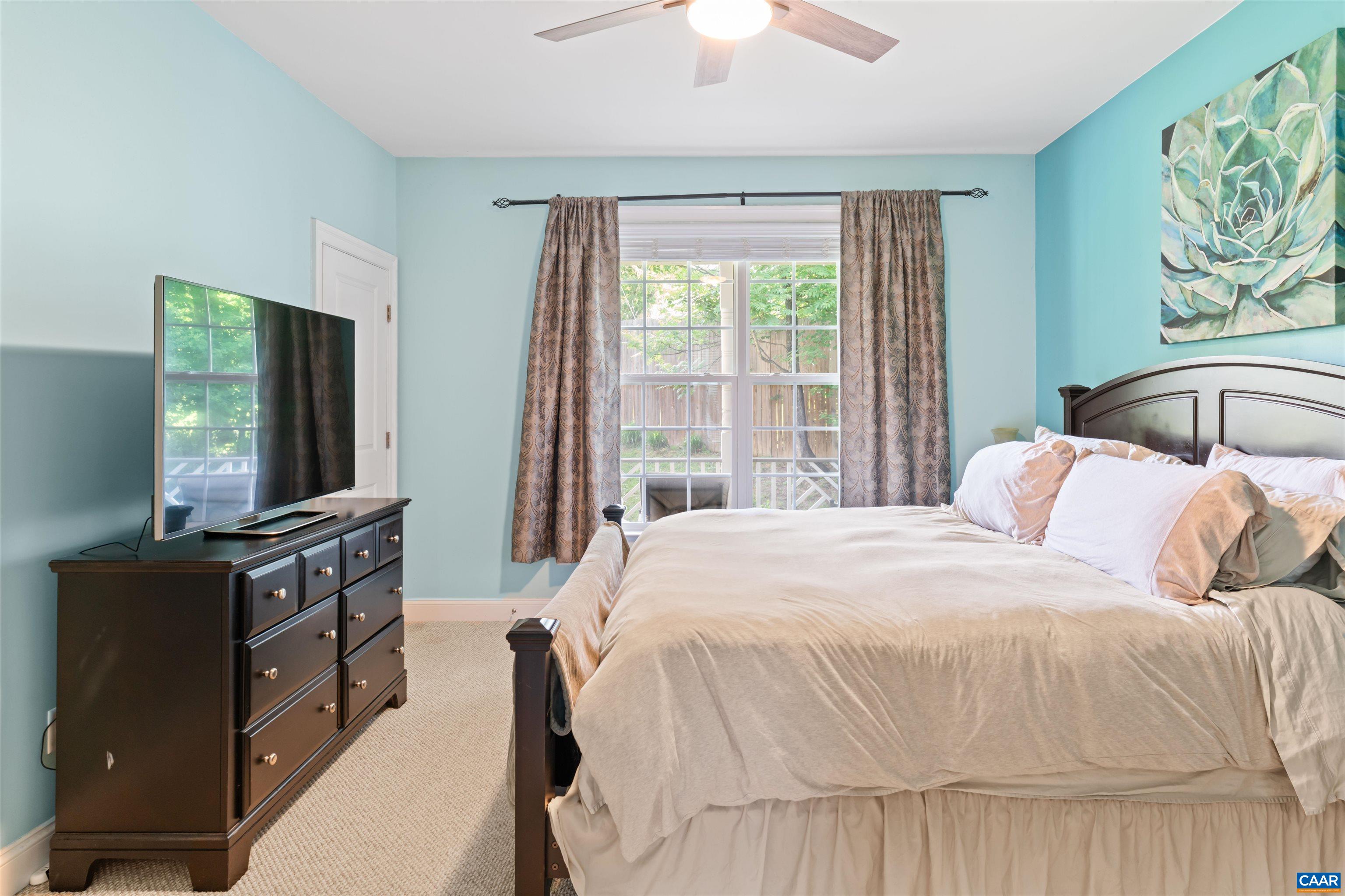 299 N RIDGE WAY, RUCKERSVILLE, Virginia 22968, 3 Bedrooms Bedrooms, ,3 BathroomsBathrooms,Residential,299 N RIDGE WAY,679844 MLS # 679844 299 N RIDGE WAY, RUCKERSVILLE, Virginia 22968, 3 Bedrooms Bedrooms, ,3 BathroomsBathrooms,Residential,299 N RIDGE WAY,679844 MLS # 679844