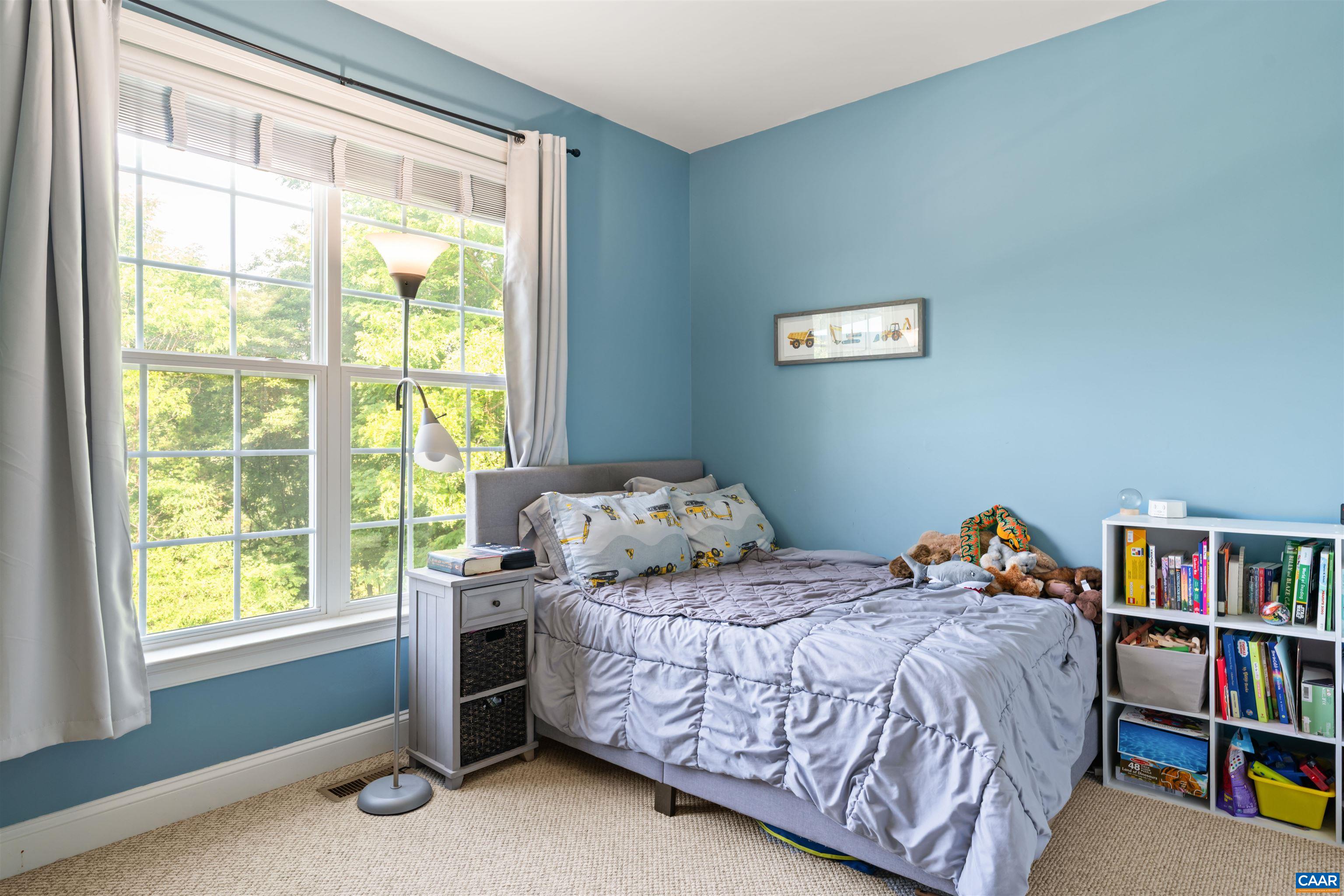 299 N RIDGE WAY, RUCKERSVILLE, Virginia 22968, 3 Bedrooms Bedrooms, ,3 BathroomsBathrooms,Residential,299 N RIDGE WAY,679844 MLS # 679844 299 N RIDGE WAY, RUCKERSVILLE, Virginia 22968, 3 Bedrooms Bedrooms, ,3 BathroomsBathrooms,Residential,299 N RIDGE WAY,679844 MLS # 679844