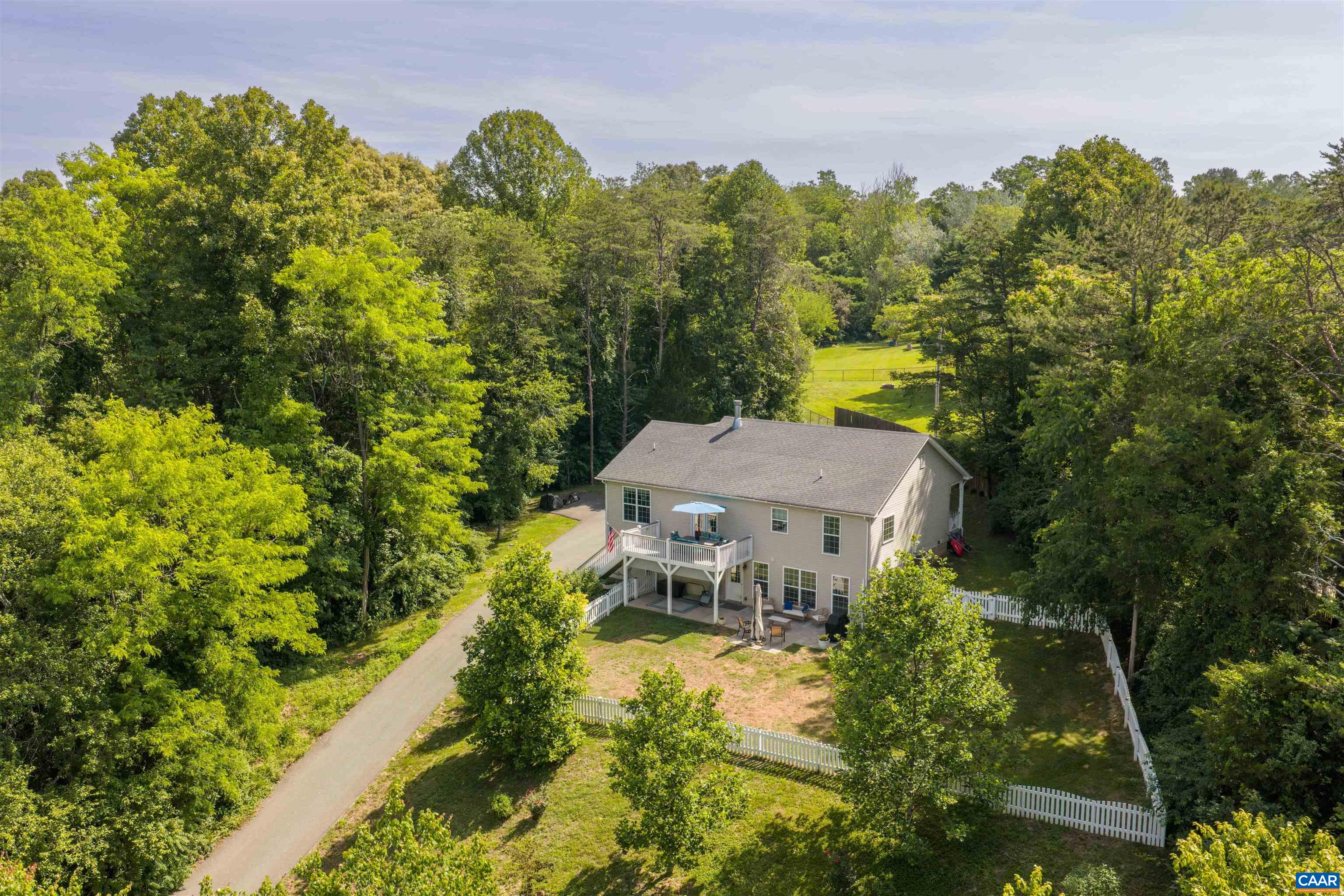 299 N RIDGE WAY, RUCKERSVILLE, Virginia 22968, 3 Bedrooms Bedrooms, ,3 BathroomsBathrooms,Residential,299 N RIDGE WAY,679844 MLS # 679844 299 N RIDGE WAY, RUCKERSVILLE, Virginia 22968, 3 Bedrooms Bedrooms, ,3 BathroomsBathrooms,Residential,299 N RIDGE WAY,679844 MLS # 679844