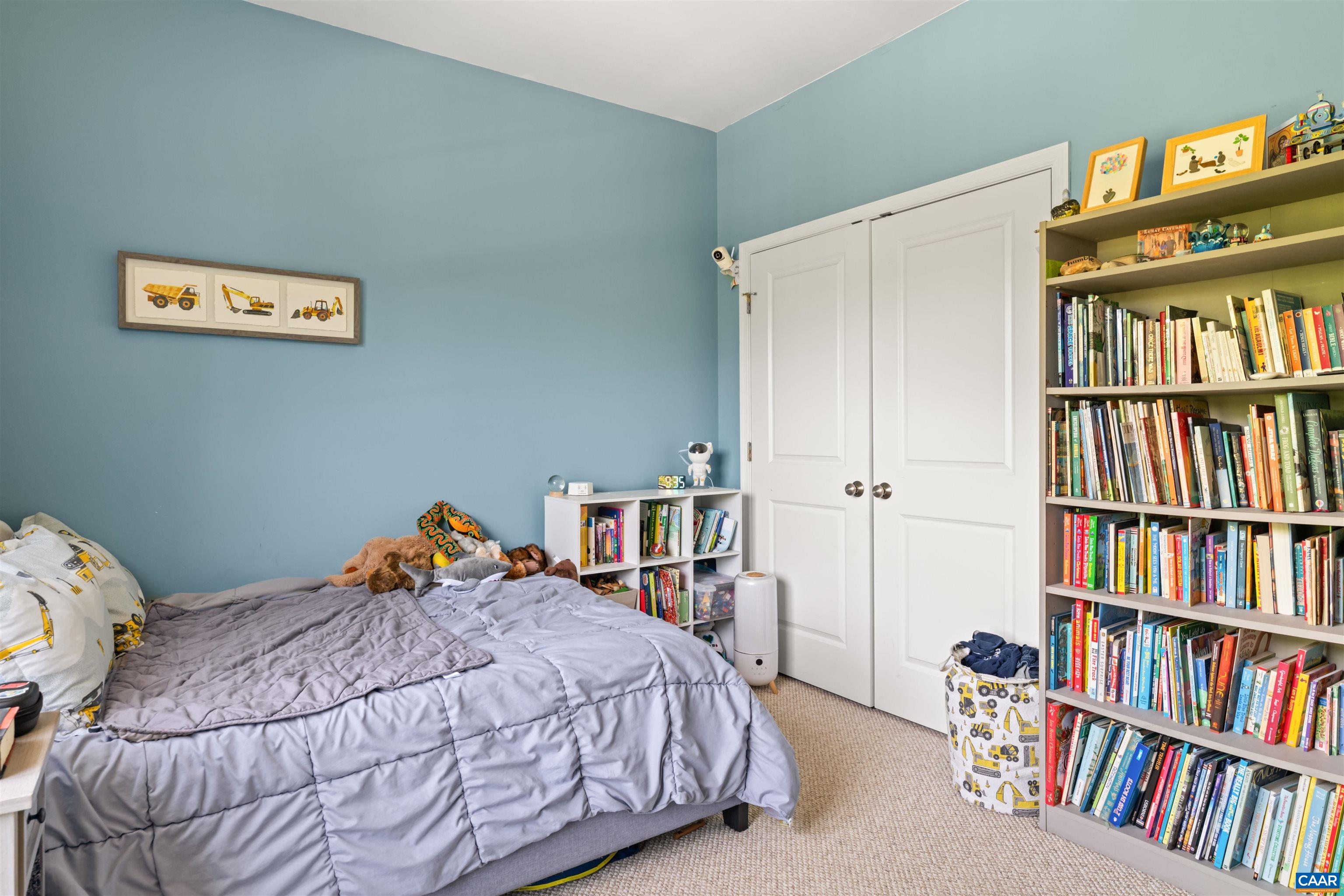 299 N RIDGE WAY, RUCKERSVILLE, Virginia 22968, 3 Bedrooms Bedrooms, ,3 BathroomsBathrooms,Residential,299 N RIDGE WAY,679844 MLS # 679844 299 N RIDGE WAY, RUCKERSVILLE, Virginia 22968, 3 Bedrooms Bedrooms, ,3 BathroomsBathrooms,Residential,299 N RIDGE WAY,679844 MLS # 679844