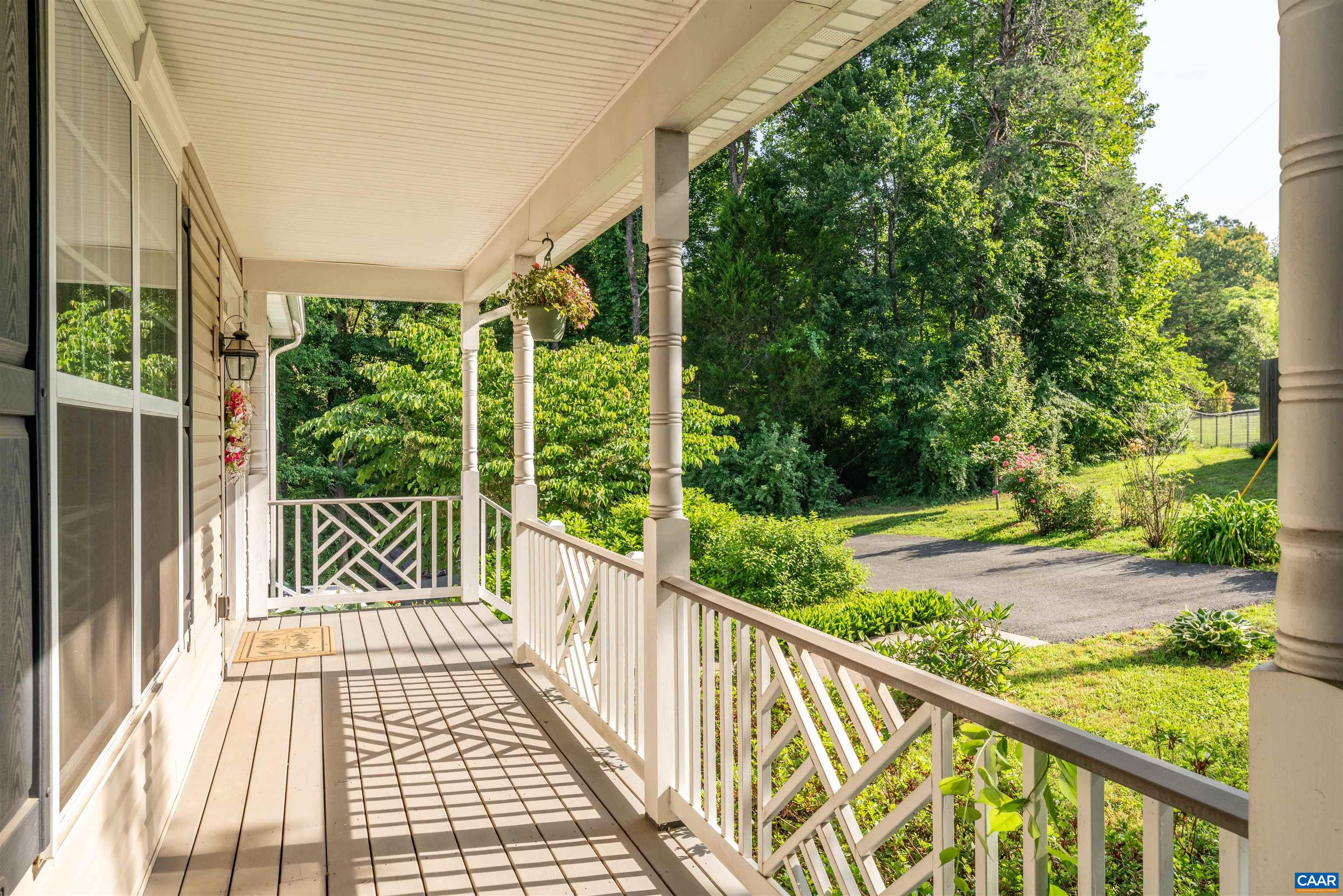 299 N RIDGE WAY, RUCKERSVILLE, Virginia 22968, 3 Bedrooms Bedrooms, ,3 BathroomsBathrooms,Residential,299 N RIDGE WAY,679844 MLS # 679844 299 N RIDGE WAY, RUCKERSVILLE, Virginia 22968, 3 Bedrooms Bedrooms, ,3 BathroomsBathrooms,Residential,299 N RIDGE WAY,679844 MLS # 679844