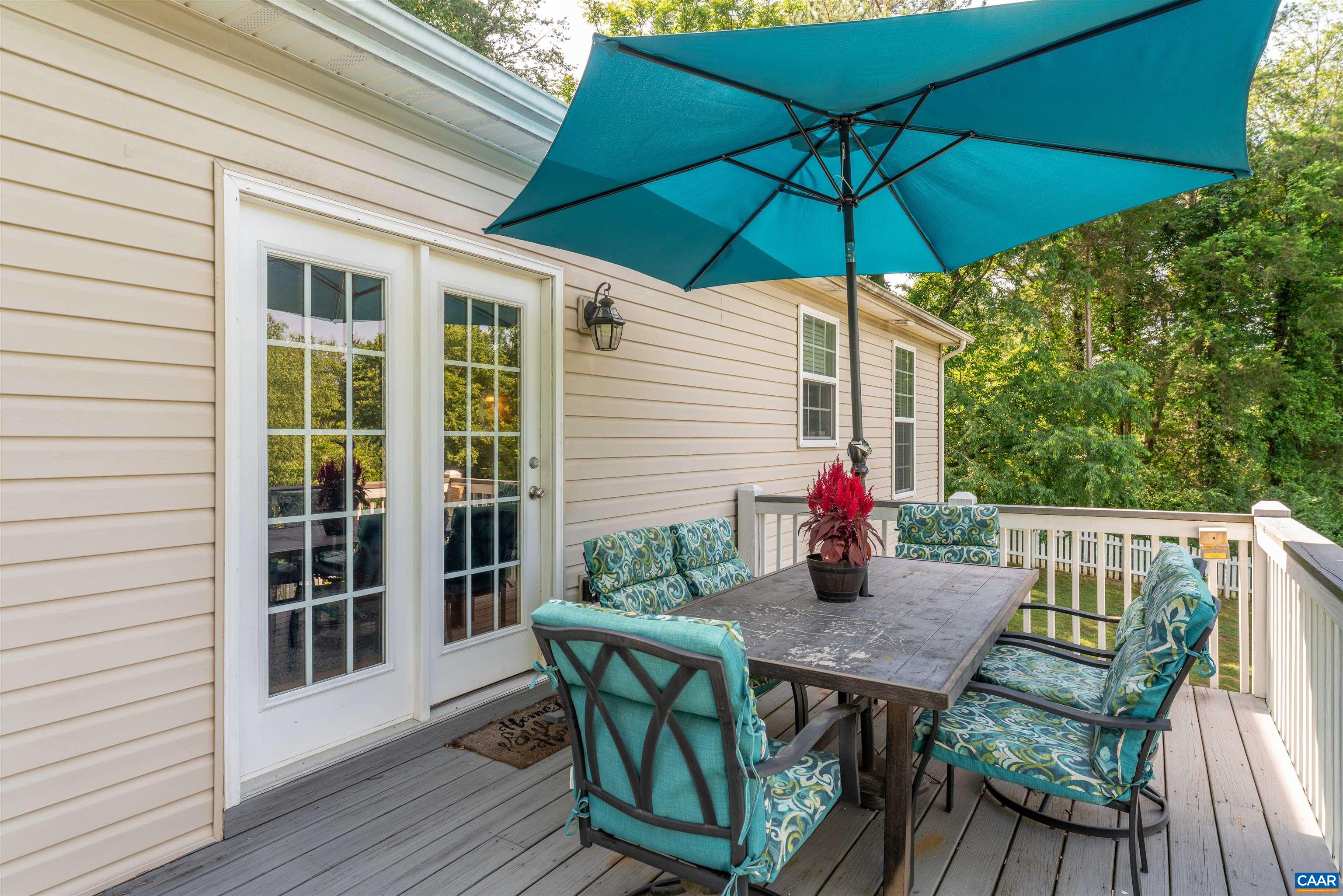 299 N RIDGE WAY, RUCKERSVILLE, Virginia 22968, 3 Bedrooms Bedrooms, ,3 BathroomsBathrooms,Residential,299 N RIDGE WAY,679844 MLS # 679844 299 N RIDGE WAY, RUCKERSVILLE, Virginia 22968, 3 Bedrooms Bedrooms, ,3 BathroomsBathrooms,Residential,299 N RIDGE WAY,679844 MLS # 679844