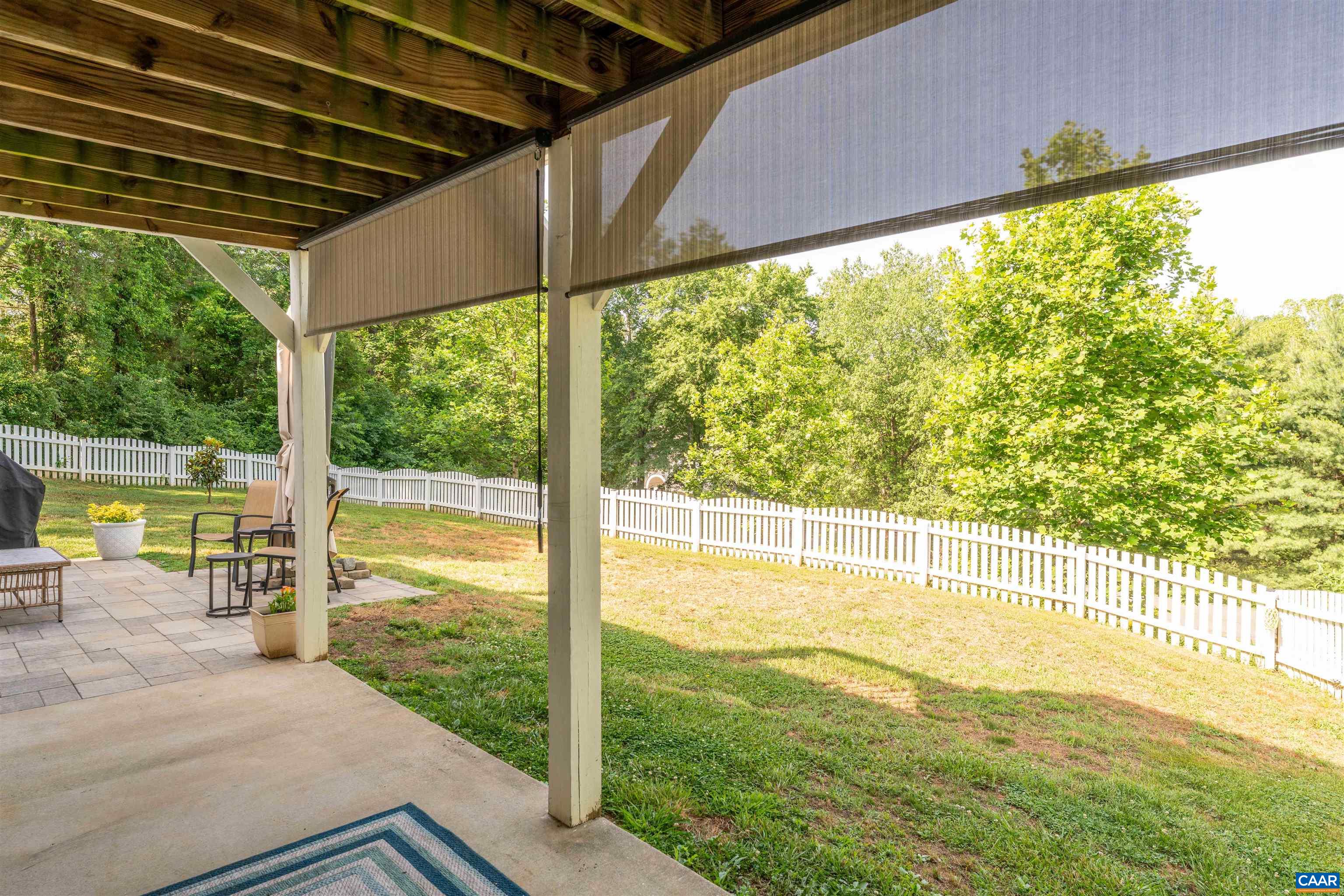 299 N RIDGE WAY, RUCKERSVILLE, Virginia 22968, 3 Bedrooms Bedrooms, ,3 BathroomsBathrooms,Residential,299 N RIDGE WAY,679844 MLS # 679844 299 N RIDGE WAY, RUCKERSVILLE, Virginia 22968, 3 Bedrooms Bedrooms, ,3 BathroomsBathrooms,Residential,299 N RIDGE WAY,679844 MLS # 679844
