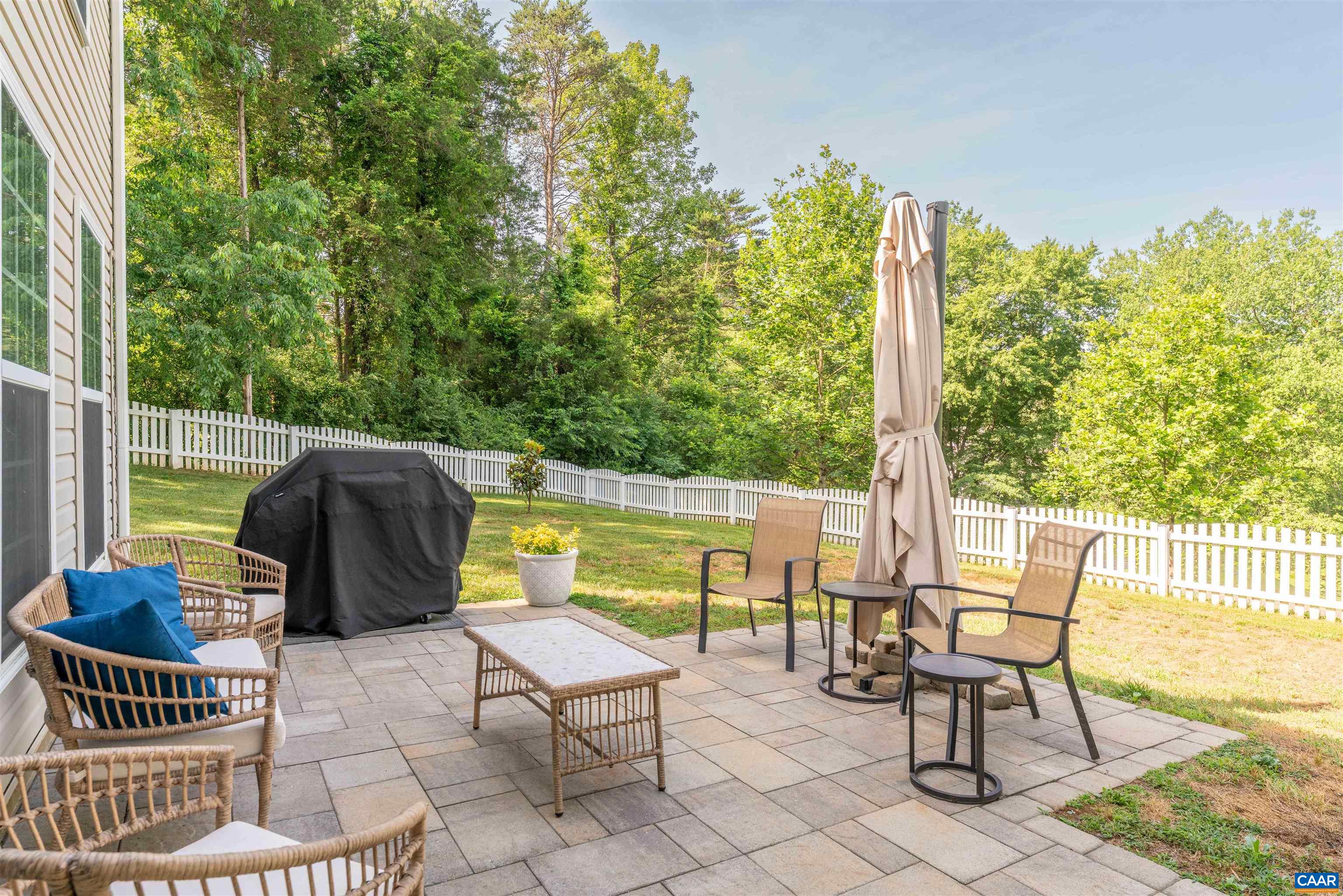299 N RIDGE WAY, RUCKERSVILLE, Virginia 22968, 3 Bedrooms Bedrooms, ,3 BathroomsBathrooms,Residential,299 N RIDGE WAY,679844 MLS # 679844 299 N RIDGE WAY, RUCKERSVILLE, Virginia 22968, 3 Bedrooms Bedrooms, ,3 BathroomsBathrooms,Residential,299 N RIDGE WAY,679844 MLS # 679844