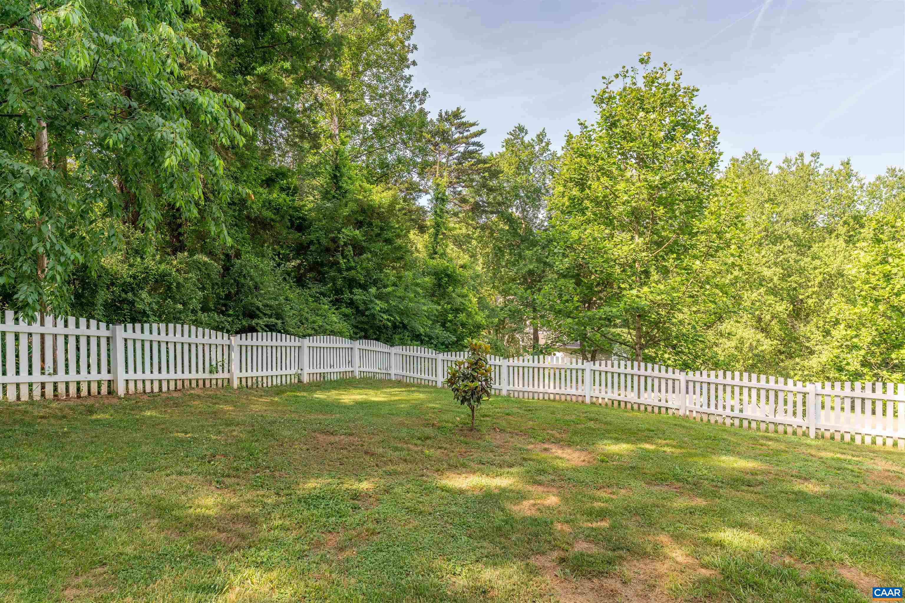 299 N RIDGE WAY, RUCKERSVILLE, Virginia 22968, 3 Bedrooms Bedrooms, ,3 BathroomsBathrooms,Residential,299 N RIDGE WAY,679844 MLS # 679844 299 N RIDGE WAY, RUCKERSVILLE, Virginia 22968, 3 Bedrooms Bedrooms, ,3 BathroomsBathrooms,Residential,299 N RIDGE WAY,679844 MLS # 679844