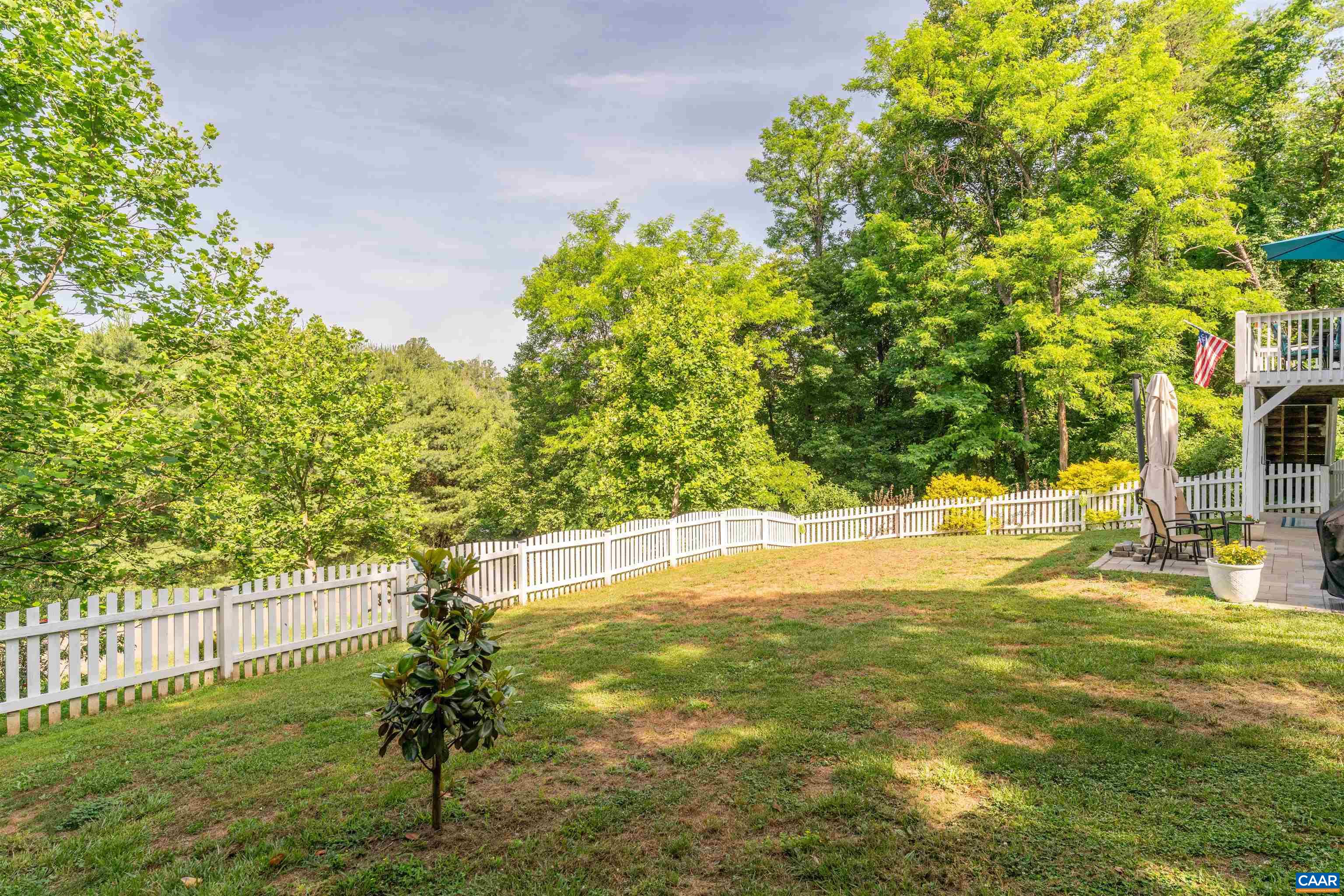 299 N RIDGE WAY, RUCKERSVILLE, Virginia 22968, 3 Bedrooms Bedrooms, ,3 BathroomsBathrooms,Residential,299 N RIDGE WAY,679844 MLS # 679844 299 N RIDGE WAY, RUCKERSVILLE, Virginia 22968, 3 Bedrooms Bedrooms, ,3 BathroomsBathrooms,Residential,299 N RIDGE WAY,679844 MLS # 679844