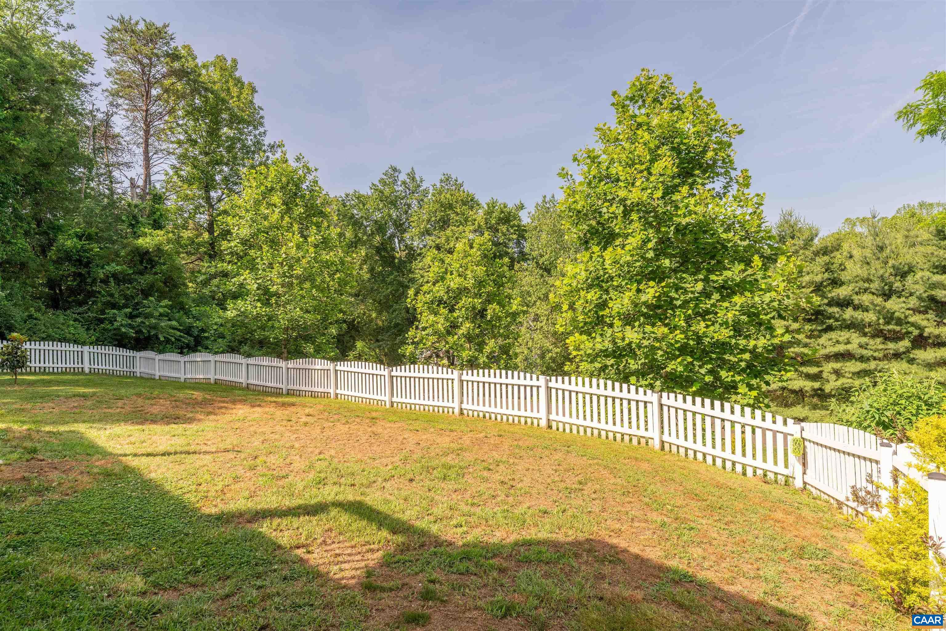 299 N RIDGE WAY, RUCKERSVILLE, Virginia 22968, 3 Bedrooms Bedrooms, ,3 BathroomsBathrooms,Residential,299 N RIDGE WAY,679844 MLS # 679844 299 N RIDGE WAY, RUCKERSVILLE, Virginia 22968, 3 Bedrooms Bedrooms, ,3 BathroomsBathrooms,Residential,299 N RIDGE WAY,679844 MLS # 679844