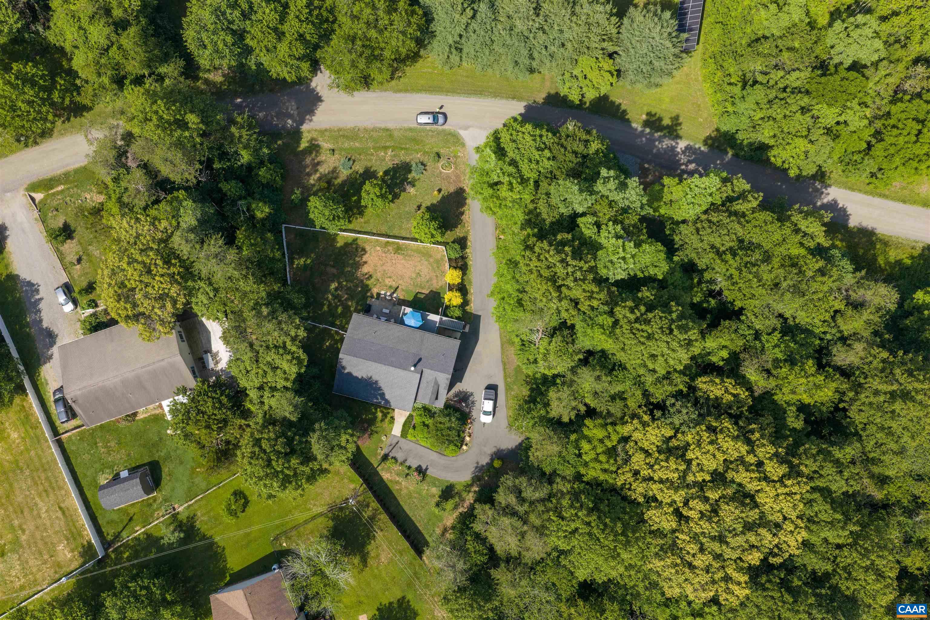 299 N RIDGE WAY, RUCKERSVILLE, Virginia 22968, 3 Bedrooms Bedrooms, ,3 BathroomsBathrooms,Residential,299 N RIDGE WAY,679844 MLS # 679844 299 N RIDGE WAY, RUCKERSVILLE, Virginia 22968, 3 Bedrooms Bedrooms, ,3 BathroomsBathrooms,Residential,299 N RIDGE WAY,679844 MLS # 679844