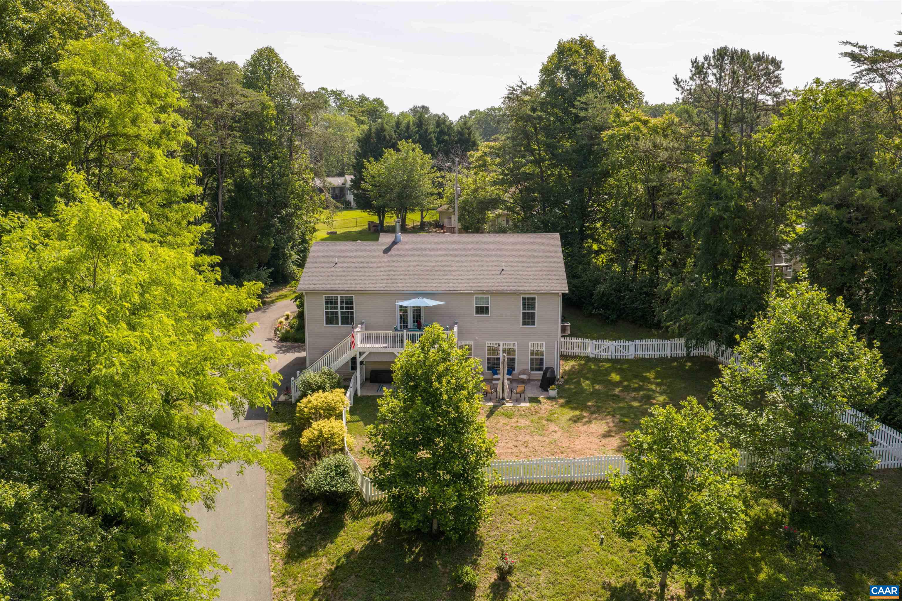 299 N RIDGE WAY, RUCKERSVILLE, Virginia 22968, 3 Bedrooms Bedrooms, ,3 BathroomsBathrooms,Residential,299 N RIDGE WAY,679844 MLS # 679844 299 N RIDGE WAY, RUCKERSVILLE, Virginia 22968, 3 Bedrooms Bedrooms, ,3 BathroomsBathrooms,Residential,299 N RIDGE WAY,679844 MLS # 679844