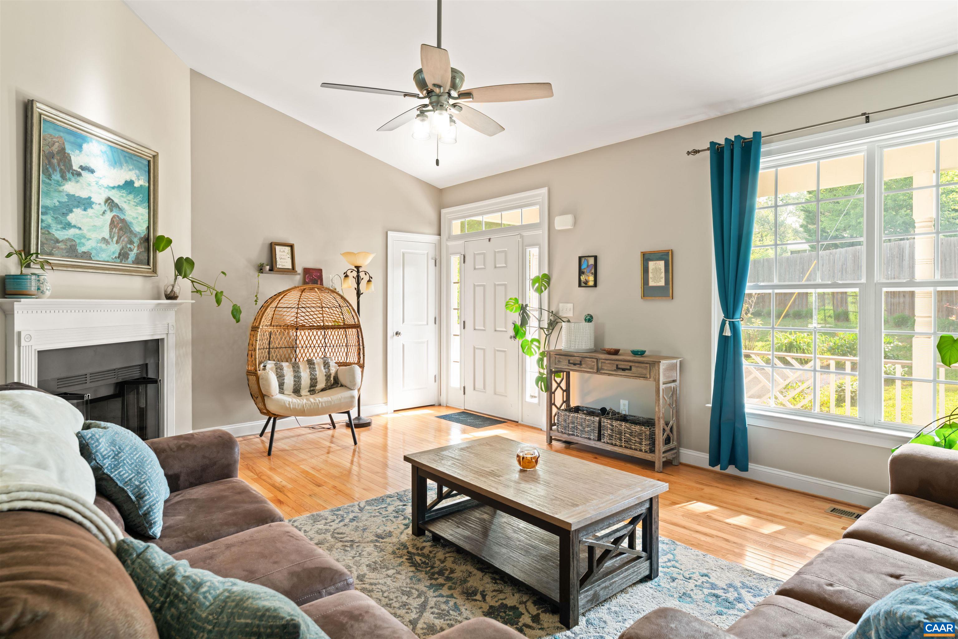 299 N RIDGE WAY, RUCKERSVILLE, Virginia 22968, 3 Bedrooms Bedrooms, ,3 BathroomsBathrooms,Residential,299 N RIDGE WAY,679844 MLS # 679844 299 N RIDGE WAY, RUCKERSVILLE, Virginia 22968, 3 Bedrooms Bedrooms, ,3 BathroomsBathrooms,Residential,299 N RIDGE WAY,679844 MLS # 679844