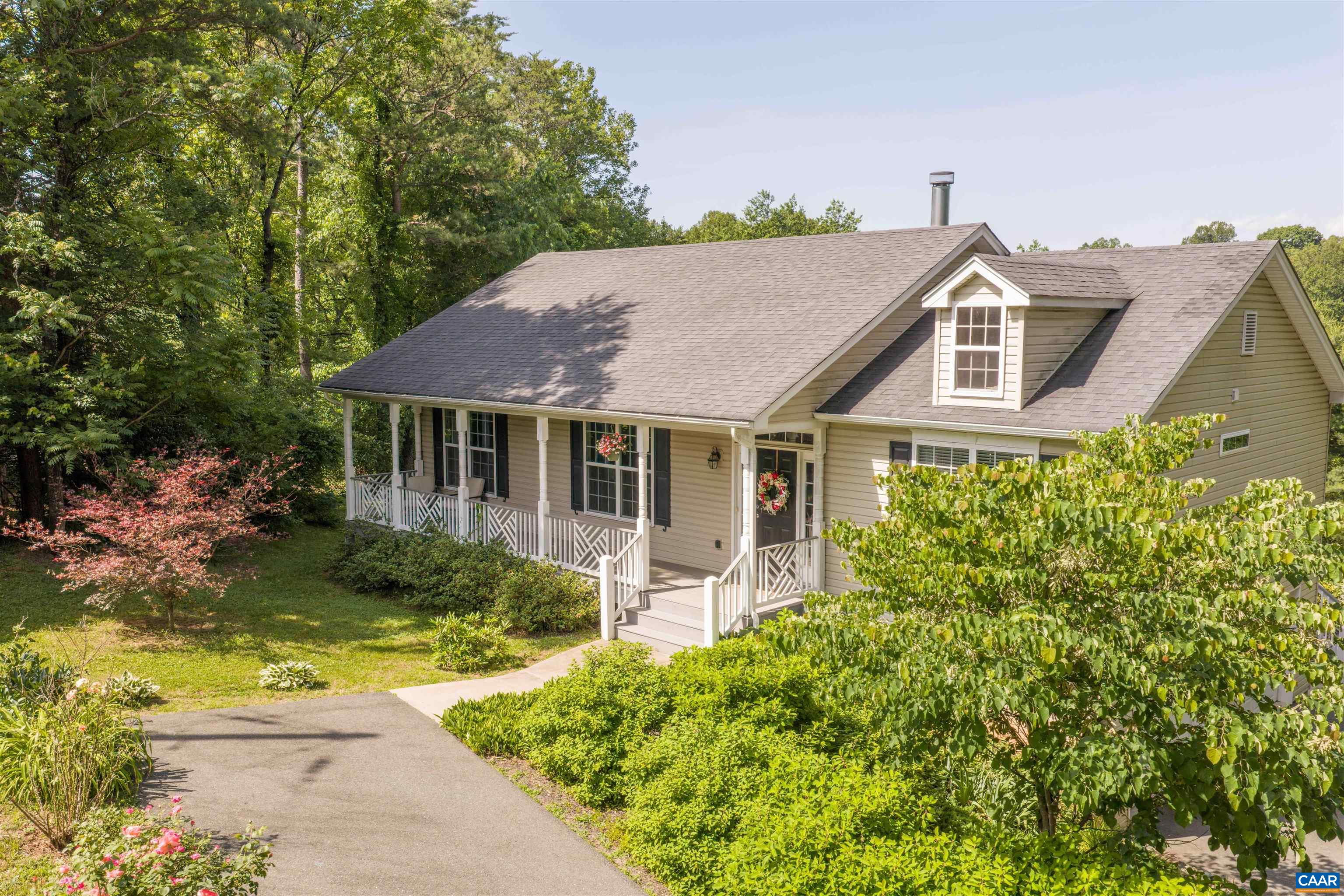 299 N RIDGE WAY, RUCKERSVILLE, Virginia 22968, 3 Bedrooms Bedrooms, ,3 BathroomsBathrooms,Residential,299 N RIDGE WAY,679844 MLS # 679844 299 N RIDGE WAY, RUCKERSVILLE, Virginia 22968, 3 Bedrooms Bedrooms, ,3 BathroomsBathrooms,Residential,299 N RIDGE WAY,679844 MLS # 679844