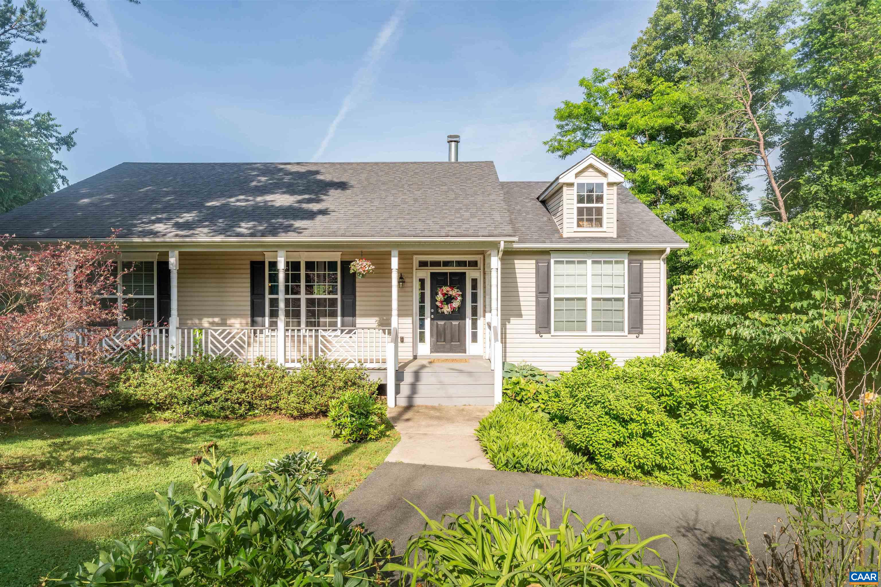 299 N RIDGE WAY, RUCKERSVILLE, Virginia 22968, 3 Bedrooms Bedrooms, ,3 BathroomsBathrooms,Residential,299 N RIDGE WAY,679844 MLS # 679844 299 N RIDGE WAY, RUCKERSVILLE, Virginia 22968, 3 Bedrooms Bedrooms, ,3 BathroomsBathrooms,Residential,299 N RIDGE WAY,679844 MLS # 679844