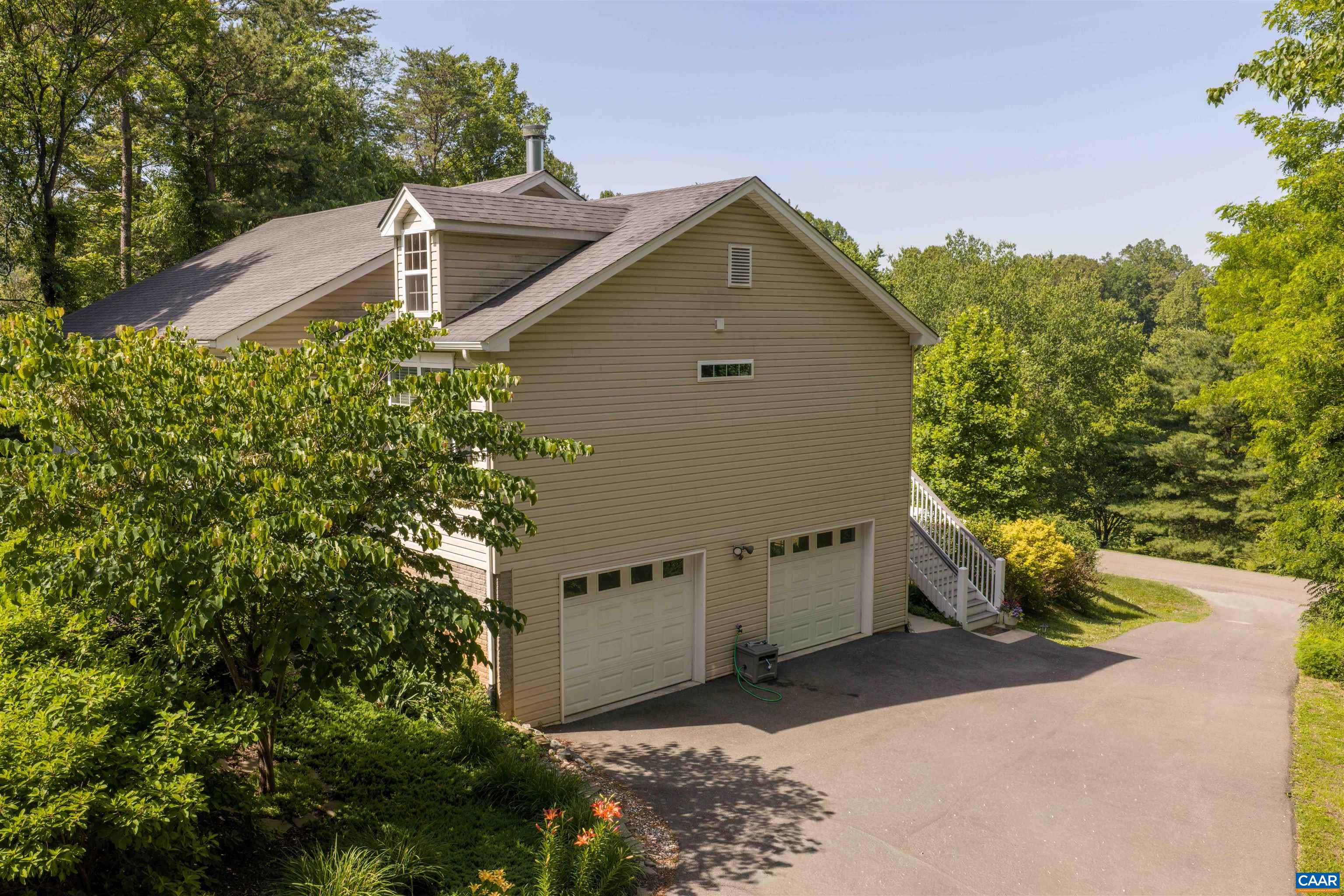 299 N RIDGE WAY, RUCKERSVILLE, Virginia 22968, 3 Bedrooms Bedrooms, ,3 BathroomsBathrooms,Residential,299 N RIDGE WAY,679844 MLS # 679844 299 N RIDGE WAY, RUCKERSVILLE, Virginia 22968, 3 Bedrooms Bedrooms, ,3 BathroomsBathrooms,Residential,299 N RIDGE WAY,679844 MLS # 679844