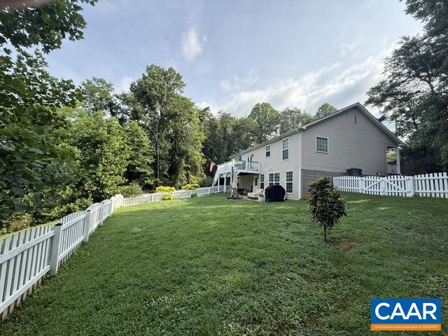 299 N RIDGE WAY, RUCKERSVILLE, Virginia 22968, 3 Bedrooms Bedrooms, ,3 BathroomsBathrooms,Residential,299 N RIDGE WAY,679844 MLS # 679844 299 N RIDGE WAY, RUCKERSVILLE, Virginia 22968, 3 Bedrooms Bedrooms, ,3 BathroomsBathrooms,Residential,299 N RIDGE WAY,679844 MLS # 679844