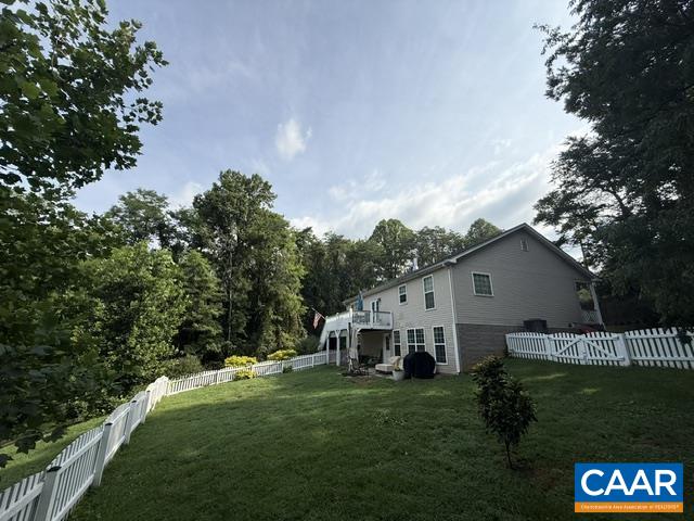 299 N RIDGE WAY, RUCKERSVILLE, Virginia 22968, 3 Bedrooms Bedrooms, ,3 BathroomsBathrooms,Residential,299 N RIDGE WAY,679844 MLS # 679844 299 N RIDGE WAY, RUCKERSVILLE, Virginia 22968, 3 Bedrooms Bedrooms, ,3 BathroomsBathrooms,Residential,299 N RIDGE WAY,679844 MLS # 679844
