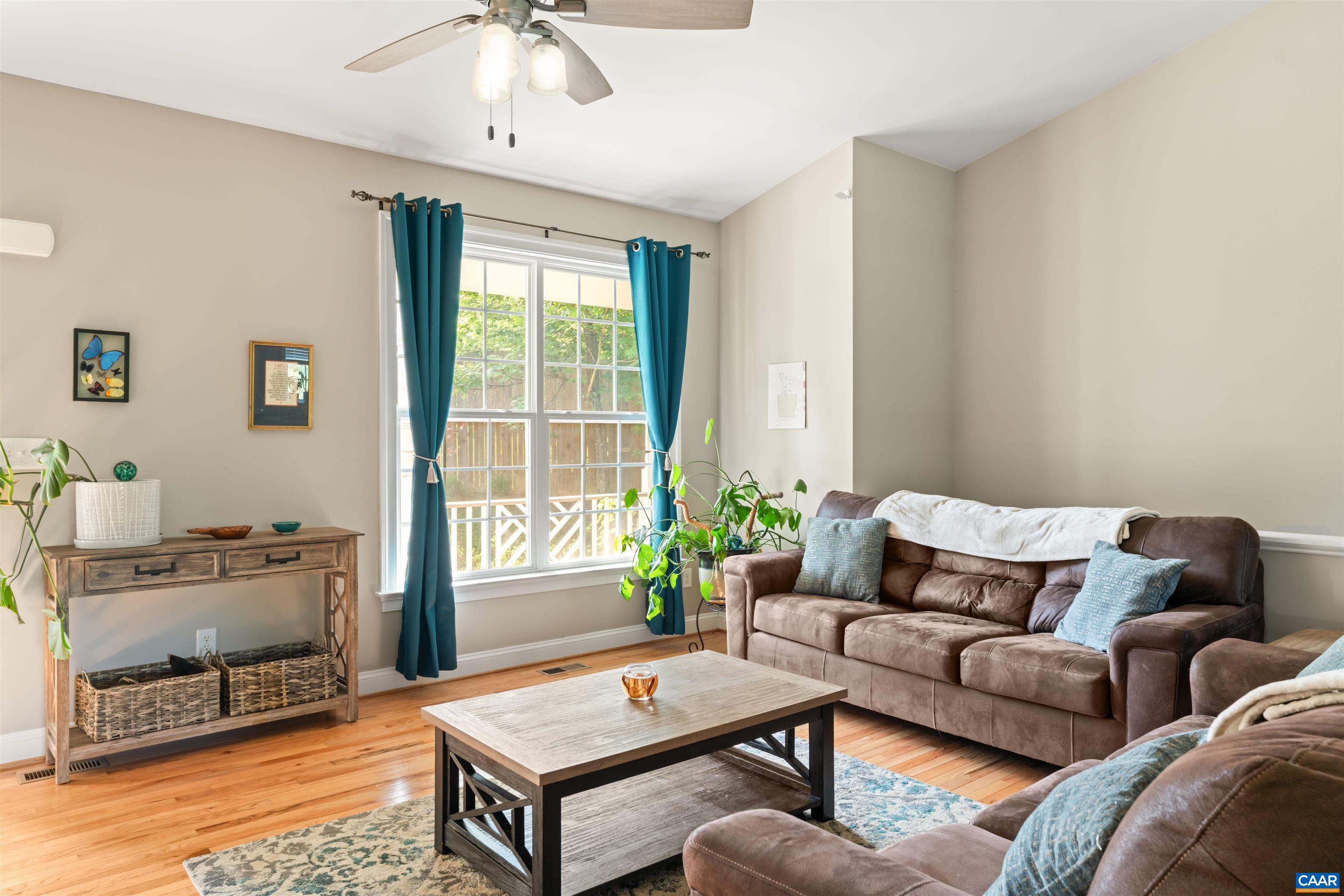 299 N RIDGE WAY, RUCKERSVILLE, Virginia 22968, 3 Bedrooms Bedrooms, ,3 BathroomsBathrooms,Residential,299 N RIDGE WAY,679844 MLS # 679844 299 N RIDGE WAY, RUCKERSVILLE, Virginia 22968, 3 Bedrooms Bedrooms, ,3 BathroomsBathrooms,Residential,299 N RIDGE WAY,679844 MLS # 679844