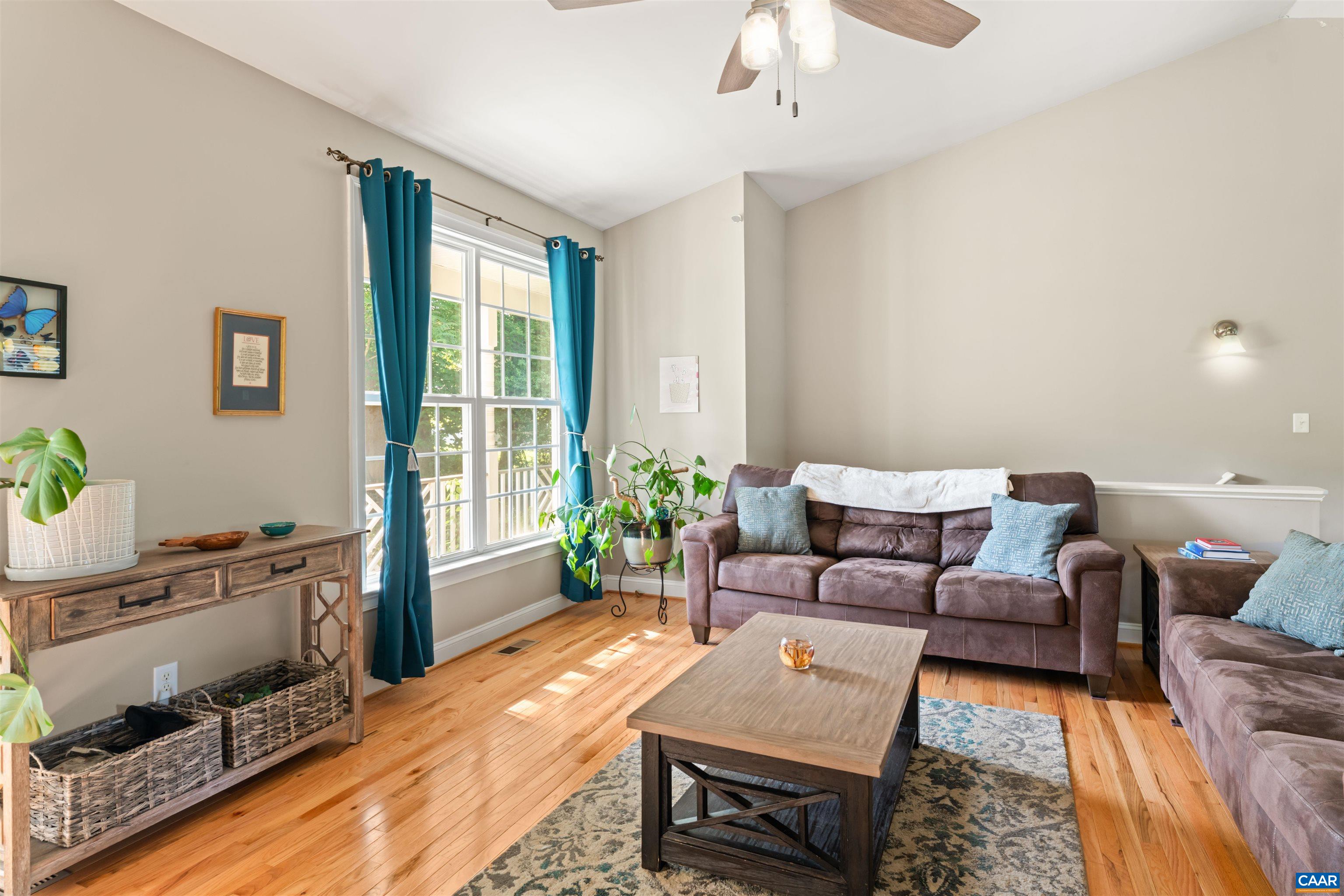 299 N RIDGE WAY, RUCKERSVILLE, Virginia 22968, 3 Bedrooms Bedrooms, ,3 BathroomsBathrooms,Residential,299 N RIDGE WAY,679844 MLS # 679844 299 N RIDGE WAY, RUCKERSVILLE, Virginia 22968, 3 Bedrooms Bedrooms, ,3 BathroomsBathrooms,Residential,299 N RIDGE WAY,679844 MLS # 679844