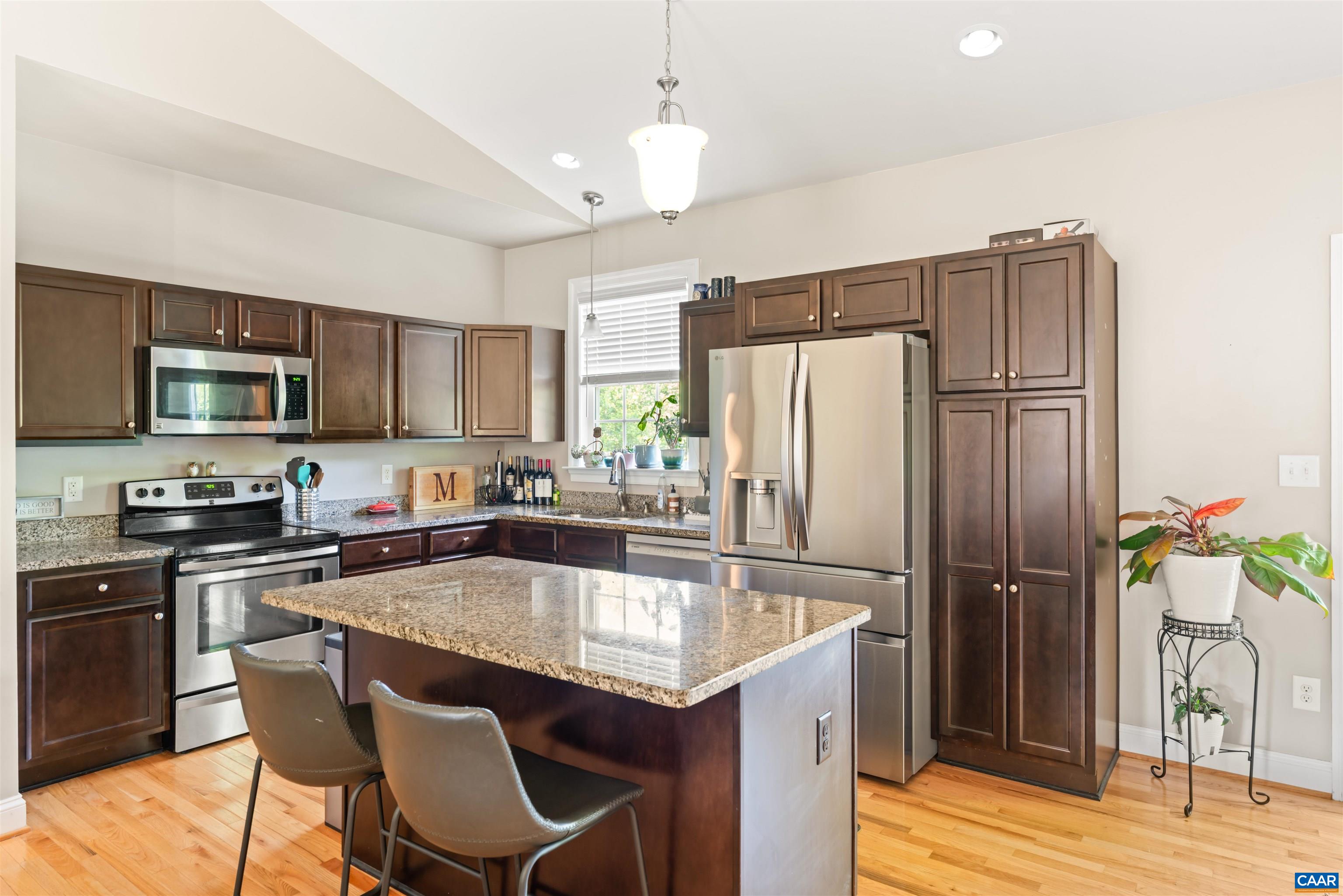 299 N RIDGE WAY, RUCKERSVILLE, Virginia 22968, 3 Bedrooms Bedrooms, ,3 BathroomsBathrooms,Residential,299 N RIDGE WAY,679844 MLS # 679844 299 N RIDGE WAY, RUCKERSVILLE, Virginia 22968, 3 Bedrooms Bedrooms, ,3 BathroomsBathrooms,Residential,299 N RIDGE WAY,679844 MLS # 679844
