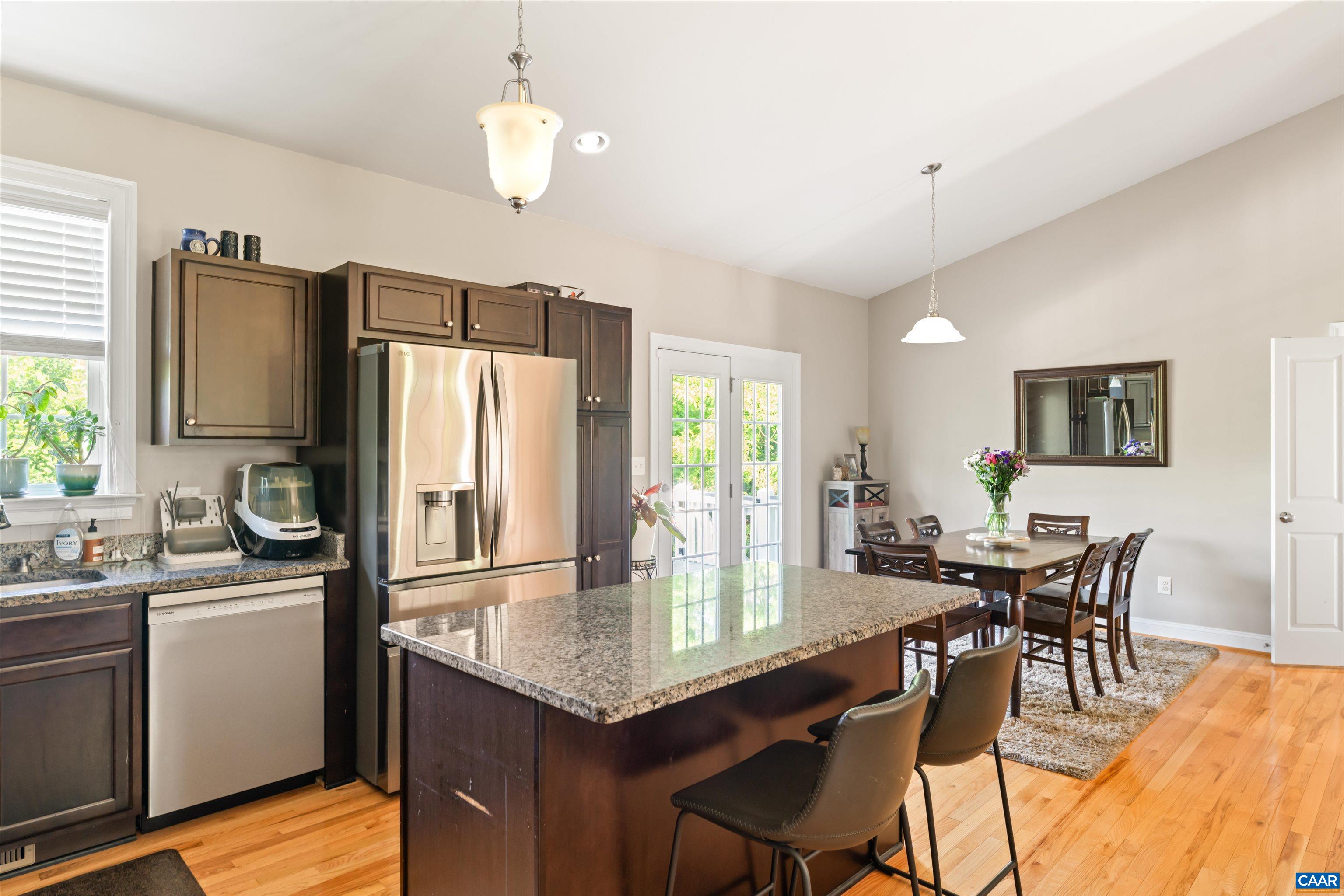 299 N RIDGE WAY, RUCKERSVILLE, Virginia 22968, 3 Bedrooms Bedrooms, ,3 BathroomsBathrooms,Residential,299 N RIDGE WAY,679844 MLS # 679844 299 N RIDGE WAY, RUCKERSVILLE, Virginia 22968, 3 Bedrooms Bedrooms, ,3 BathroomsBathrooms,Residential,299 N RIDGE WAY,679844 MLS # 679844