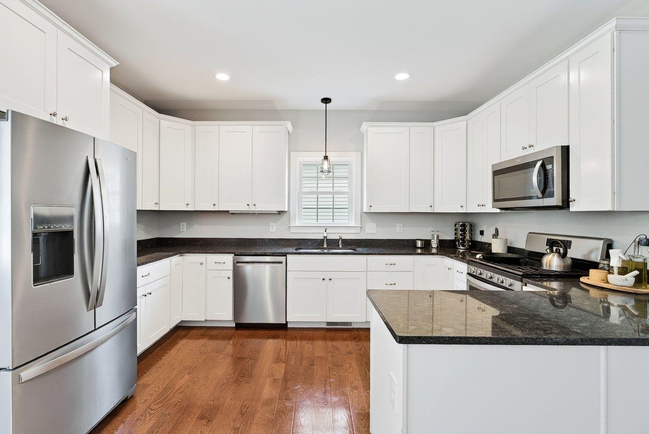 209 BELL CREEK DR, STAUNTON, Virginia 24401, 3 Bedrooms Bedrooms, ,2 BathroomsBathrooms,Residential,209 BELL CREEK DR,679845 MLS # 679845 209 BELL CREEK DR, STAUNTON, Virginia 24401, 3 Bedrooms Bedrooms, ,2 BathroomsBathrooms,Residential,209 BELL CREEK DR,679845 MLS # 679845