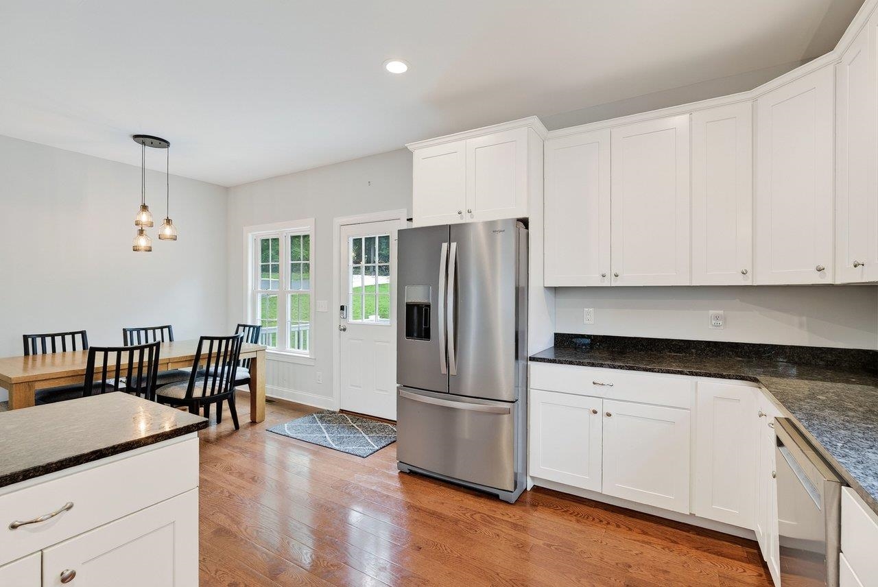 209 BELL CREEK DR, STAUNTON, Virginia 24401, 3 Bedrooms Bedrooms, ,2 BathroomsBathrooms,Residential,209 BELL CREEK DR,679845 MLS # 679845 209 BELL CREEK DR, STAUNTON, Virginia 24401, 3 Bedrooms Bedrooms, ,2 BathroomsBathrooms,Residential,209 BELL CREEK DR,679845 MLS # 679845