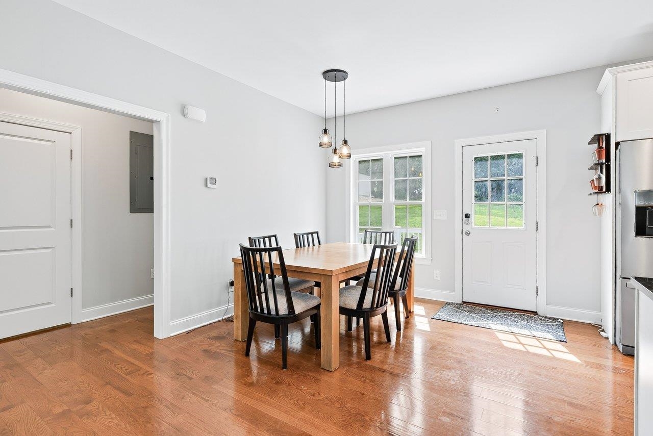 209 BELL CREEK DR, STAUNTON, Virginia 24401, 3 Bedrooms Bedrooms, ,2 BathroomsBathrooms,Residential,209 BELL CREEK DR,679845 MLS # 679845 209 BELL CREEK DR, STAUNTON, Virginia 24401, 3 Bedrooms Bedrooms, ,2 BathroomsBathrooms,Residential,209 BELL CREEK DR,679845 MLS # 679845