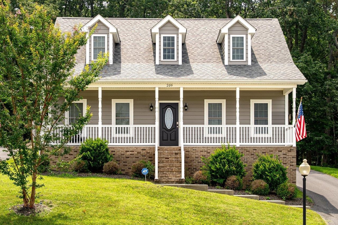 209 BELL CREEK DR, STAUNTON, Virginia 24401, 3 Bedrooms Bedrooms, ,2 BathroomsBathrooms,Residential,209 BELL CREEK DR,679845 MLS # 679845 209 BELL CREEK DR, STAUNTON, Virginia 24401, 3 Bedrooms Bedrooms, ,2 BathroomsBathrooms,Residential,209 BELL CREEK DR,679845 MLS # 679845
