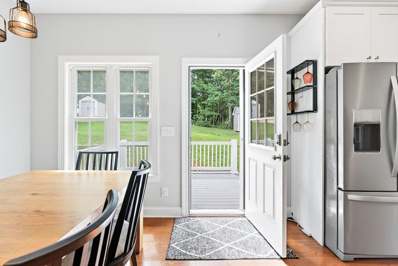 209 BELL CREEK DR, STAUNTON, Virginia 24401, 3 Bedrooms Bedrooms, ,2 BathroomsBathrooms,Residential,209 BELL CREEK DR,679845 MLS # 679845 209 BELL CREEK DR, STAUNTON, Virginia 24401, 3 Bedrooms Bedrooms, ,2 BathroomsBathrooms,Residential,209 BELL CREEK DR,679845 MLS # 679845