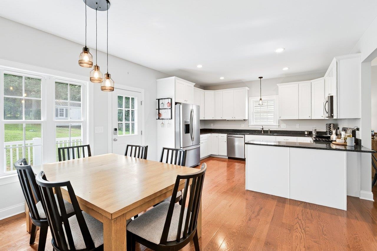 209 BELL CREEK DR, STAUNTON, Virginia 24401, 3 Bedrooms Bedrooms, ,2 BathroomsBathrooms,Residential,209 BELL CREEK DR,679845 MLS # 679845 209 BELL CREEK DR, STAUNTON, Virginia 24401, 3 Bedrooms Bedrooms, ,2 BathroomsBathrooms,Residential,209 BELL CREEK DR,679845 MLS # 679845