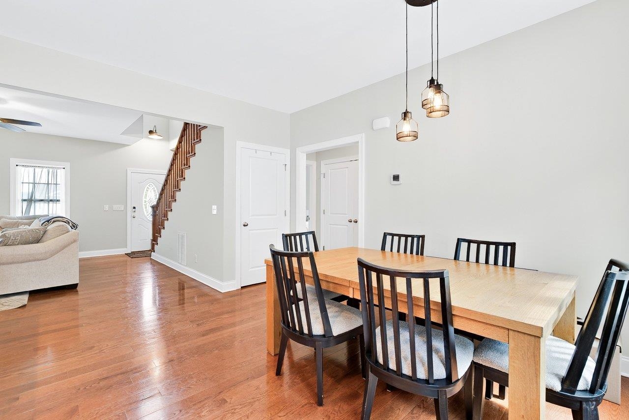 209 BELL CREEK DR, STAUNTON, Virginia 24401, 3 Bedrooms Bedrooms, ,2 BathroomsBathrooms,Residential,209 BELL CREEK DR,679845 MLS # 679845 209 BELL CREEK DR, STAUNTON, Virginia 24401, 3 Bedrooms Bedrooms, ,2 BathroomsBathrooms,Residential,209 BELL CREEK DR,679845 MLS # 679845