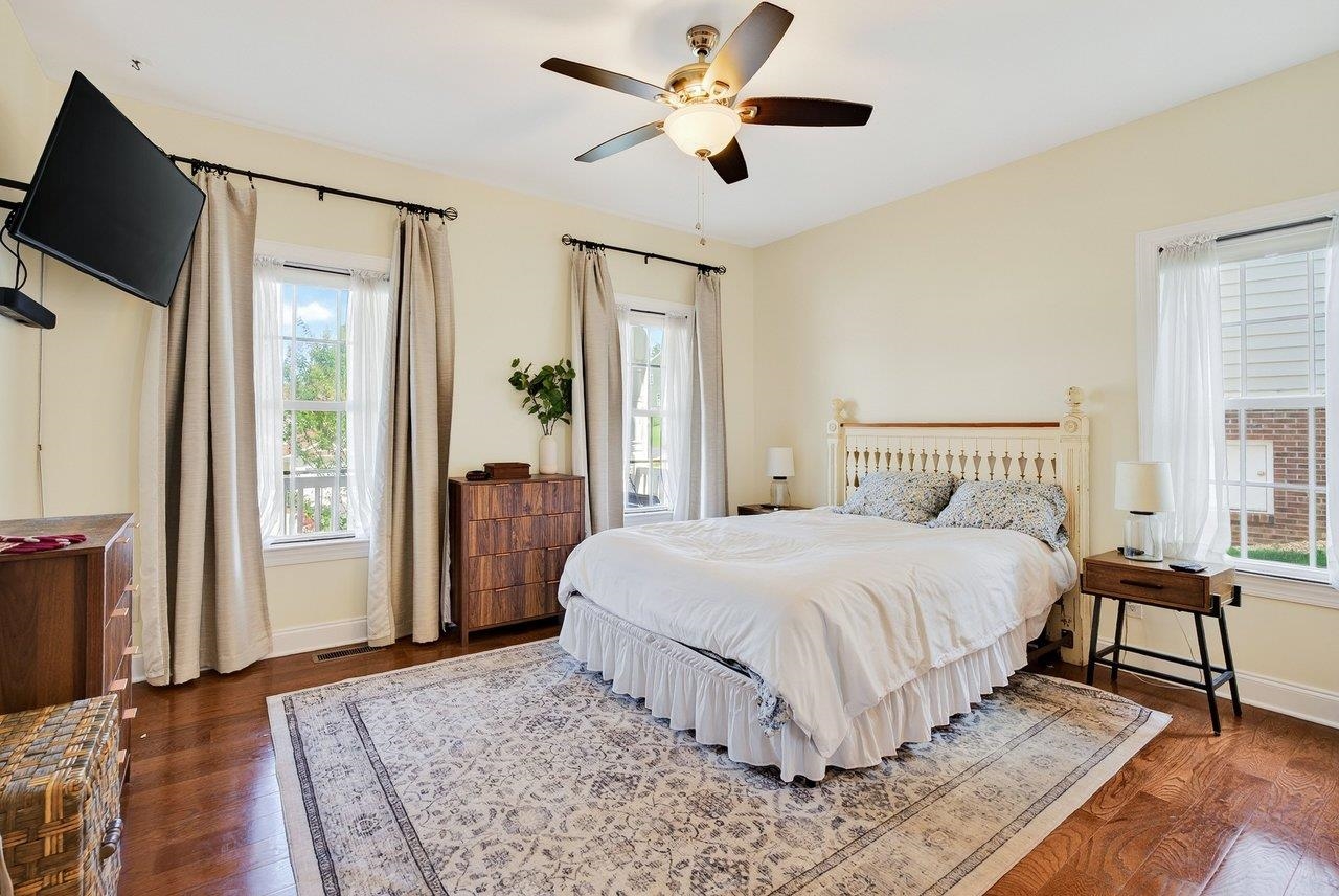 209 BELL CREEK DR, STAUNTON, Virginia 24401, 3 Bedrooms Bedrooms, ,2 BathroomsBathrooms,Residential,209 BELL CREEK DR,679845 MLS # 679845 209 BELL CREEK DR, STAUNTON, Virginia 24401, 3 Bedrooms Bedrooms, ,2 BathroomsBathrooms,Residential,209 BELL CREEK DR,679845 MLS # 679845