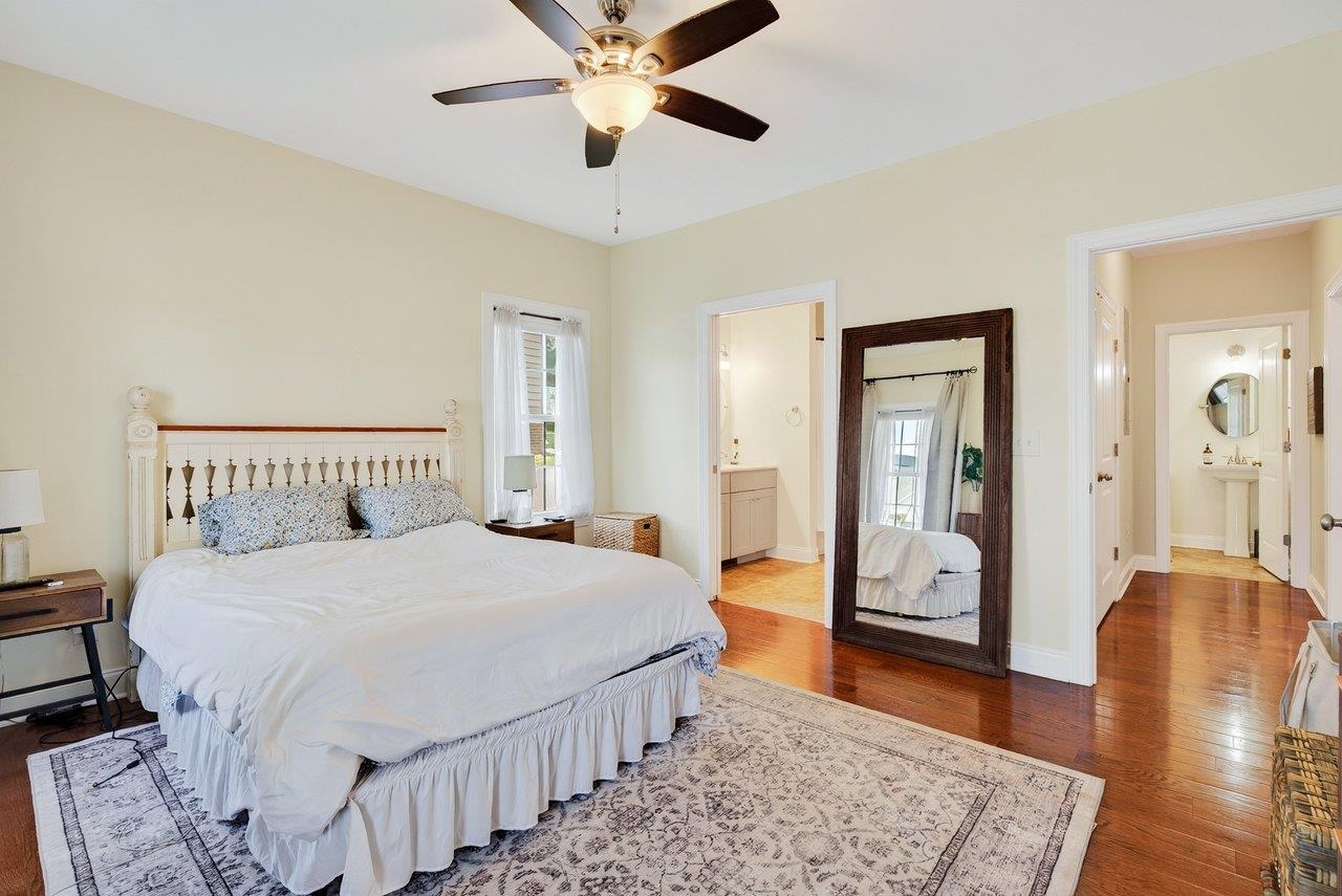 209 BELL CREEK DR, STAUNTON, Virginia 24401, 3 Bedrooms Bedrooms, ,2 BathroomsBathrooms,Residential,209 BELL CREEK DR,679845 MLS # 679845 209 BELL CREEK DR, STAUNTON, Virginia 24401, 3 Bedrooms Bedrooms, ,2 BathroomsBathrooms,Residential,209 BELL CREEK DR,679845 MLS # 679845