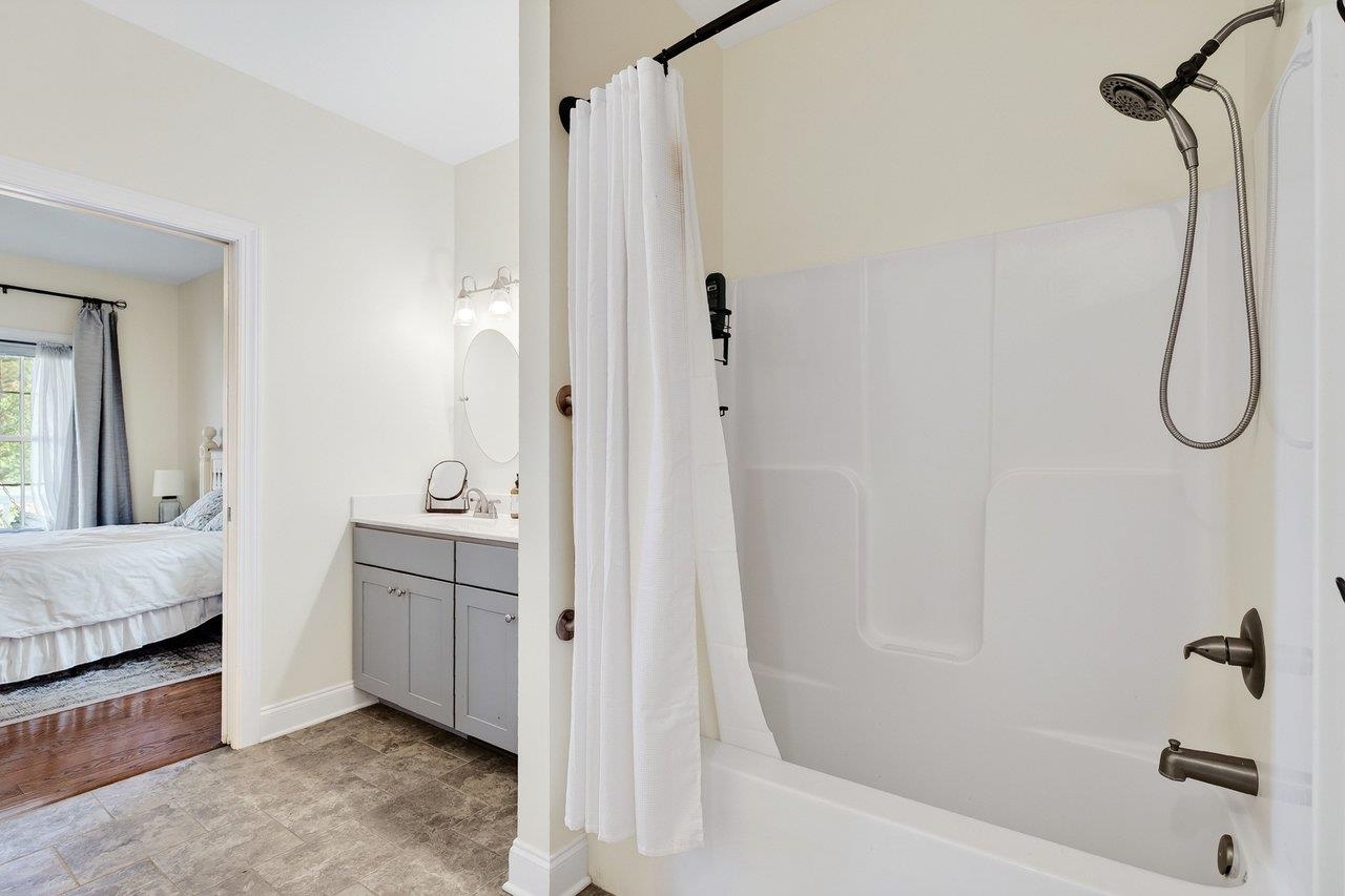 209 BELL CREEK DR, STAUNTON, Virginia 24401, 3 Bedrooms Bedrooms, ,2 BathroomsBathrooms,Residential,209 BELL CREEK DR,679845 MLS # 679845 209 BELL CREEK DR, STAUNTON, Virginia 24401, 3 Bedrooms Bedrooms, ,2 BathroomsBathrooms,Residential,209 BELL CREEK DR,679845 MLS # 679845