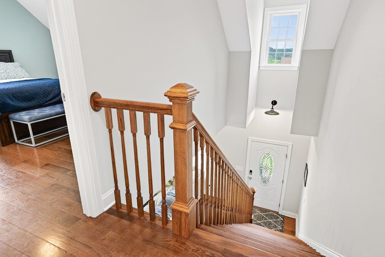 209 BELL CREEK DR, STAUNTON, Virginia 24401, 3 Bedrooms Bedrooms, ,2 BathroomsBathrooms,Residential,209 BELL CREEK DR,679845 MLS # 679845 209 BELL CREEK DR, STAUNTON, Virginia 24401, 3 Bedrooms Bedrooms, ,2 BathroomsBathrooms,Residential,209 BELL CREEK DR,679845 MLS # 679845