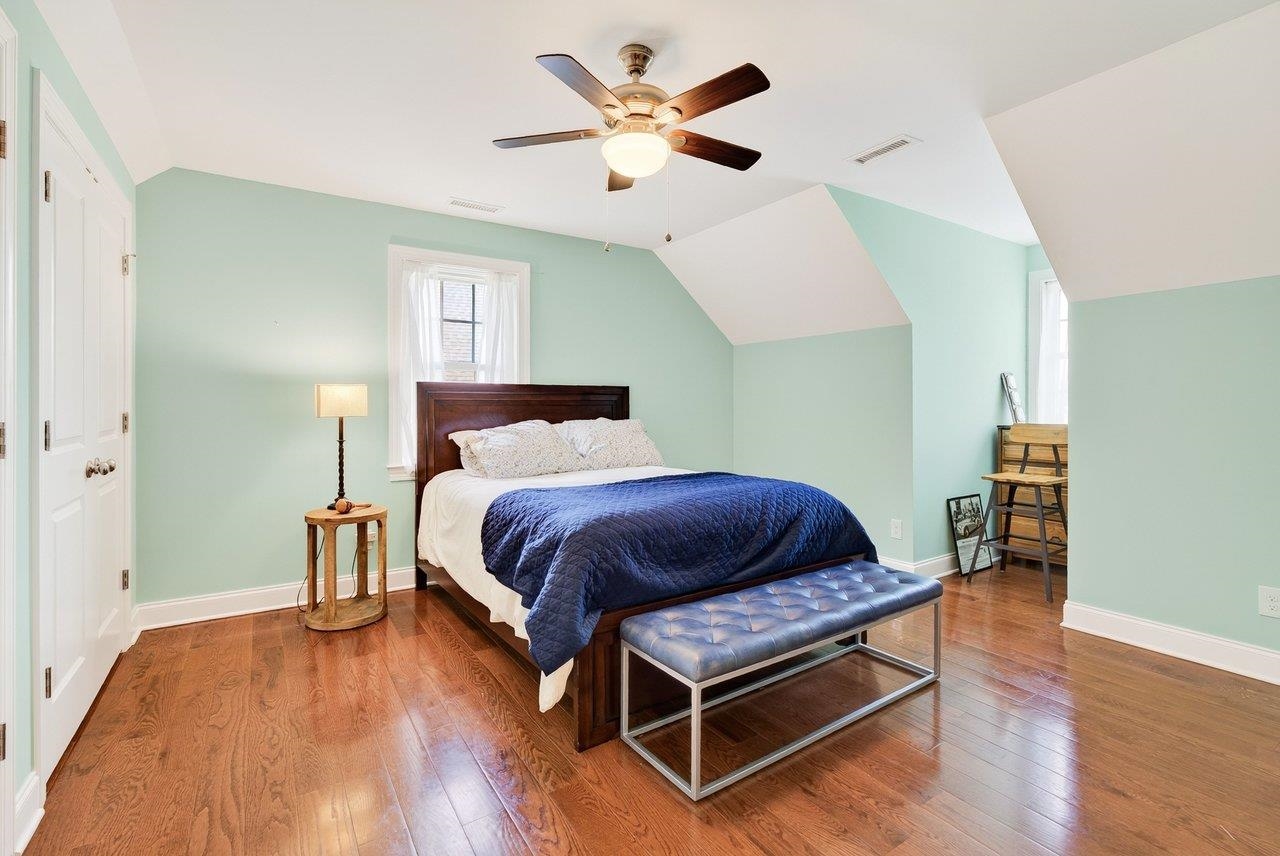 209 BELL CREEK DR, STAUNTON, Virginia 24401, 3 Bedrooms Bedrooms, ,2 BathroomsBathrooms,Residential,209 BELL CREEK DR,679845 MLS # 679845 209 BELL CREEK DR, STAUNTON, Virginia 24401, 3 Bedrooms Bedrooms, ,2 BathroomsBathrooms,Residential,209 BELL CREEK DR,679845 MLS # 679845