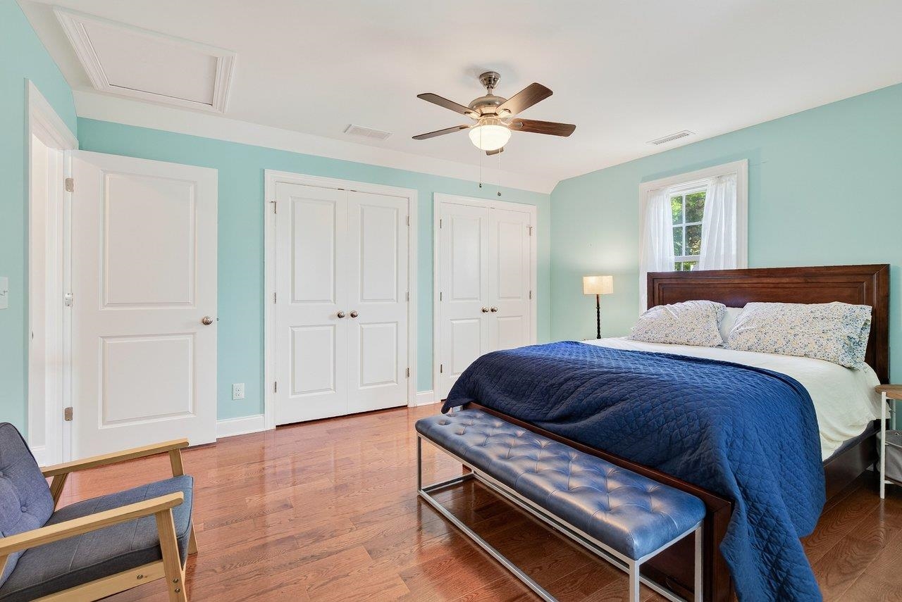 209 BELL CREEK DR, STAUNTON, Virginia 24401, 3 Bedrooms Bedrooms, ,2 BathroomsBathrooms,Residential,209 BELL CREEK DR,679845 MLS # 679845 209 BELL CREEK DR, STAUNTON, Virginia 24401, 3 Bedrooms Bedrooms, ,2 BathroomsBathrooms,Residential,209 BELL CREEK DR,679845 MLS # 679845
