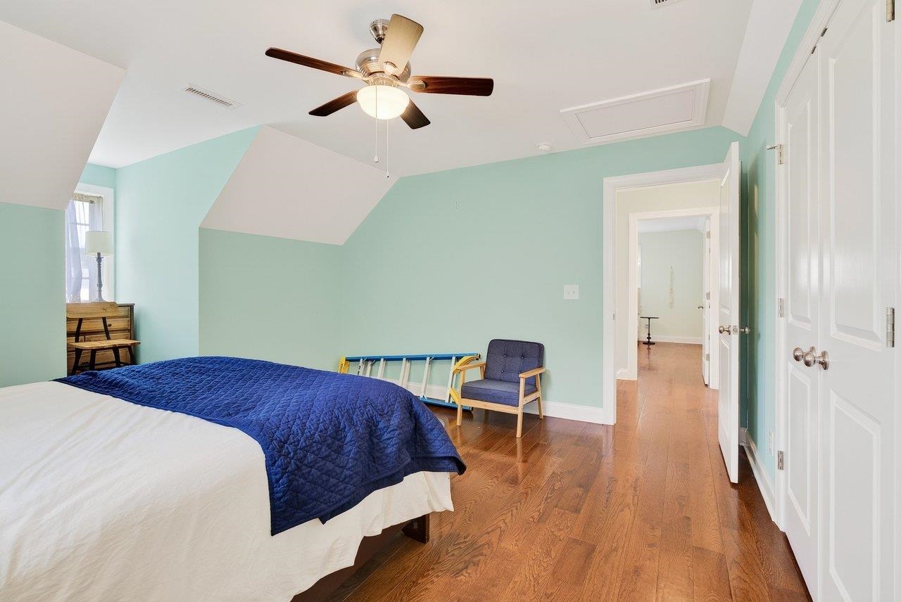 209 BELL CREEK DR, STAUNTON, Virginia 24401, 3 Bedrooms Bedrooms, ,2 BathroomsBathrooms,Residential,209 BELL CREEK DR,679845 MLS # 679845 209 BELL CREEK DR, STAUNTON, Virginia 24401, 3 Bedrooms Bedrooms, ,2 BathroomsBathrooms,Residential,209 BELL CREEK DR,679845 MLS # 679845