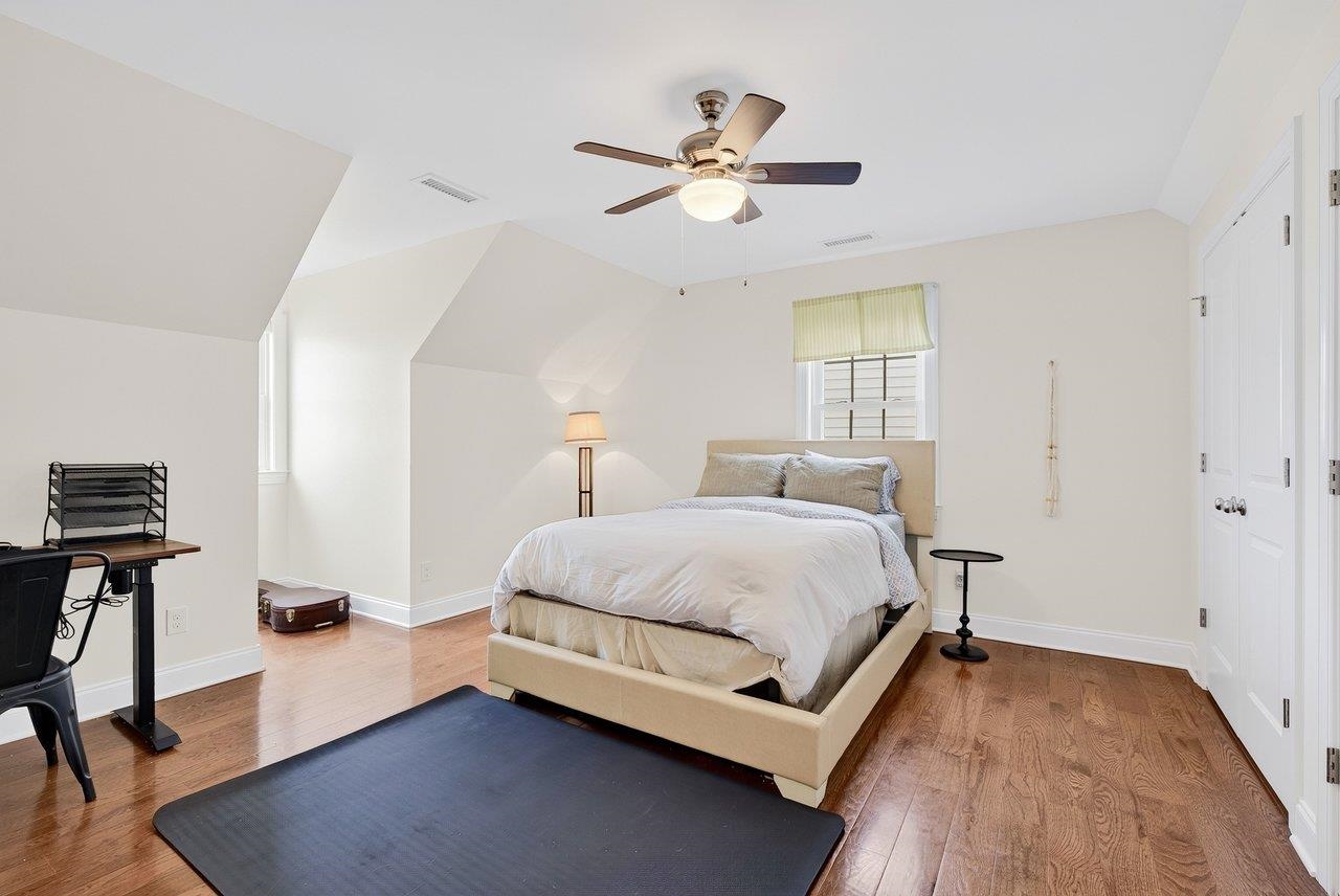 209 BELL CREEK DR, STAUNTON, Virginia 24401, 3 Bedrooms Bedrooms, ,2 BathroomsBathrooms,Residential,209 BELL CREEK DR,679845 MLS # 679845 209 BELL CREEK DR, STAUNTON, Virginia 24401, 3 Bedrooms Bedrooms, ,2 BathroomsBathrooms,Residential,209 BELL CREEK DR,679845 MLS # 679845