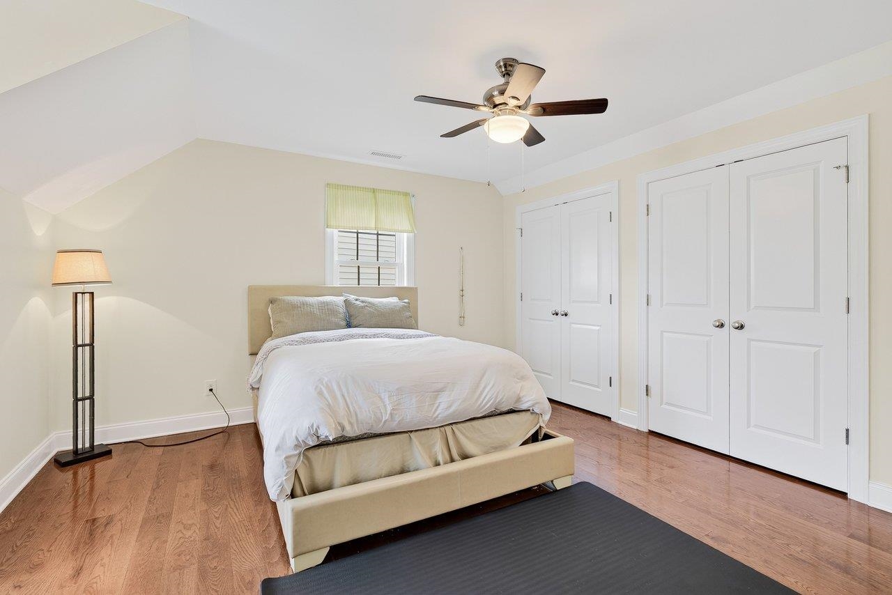 209 BELL CREEK DR, STAUNTON, Virginia 24401, 3 Bedrooms Bedrooms, ,2 BathroomsBathrooms,Residential,209 BELL CREEK DR,679845 MLS # 679845 209 BELL CREEK DR, STAUNTON, Virginia 24401, 3 Bedrooms Bedrooms, ,2 BathroomsBathrooms,Residential,209 BELL CREEK DR,679845 MLS # 679845
