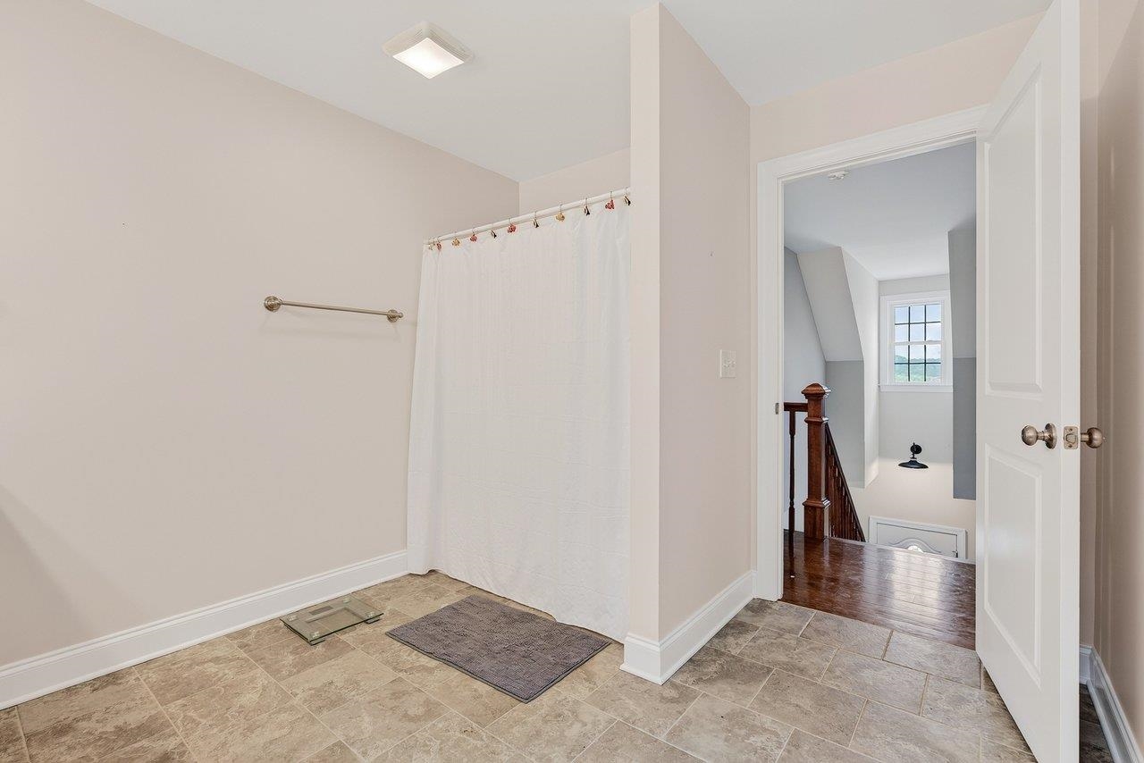209 BELL CREEK DR, STAUNTON, Virginia 24401, 3 Bedrooms Bedrooms, ,2 BathroomsBathrooms,Residential,209 BELL CREEK DR,679845 MLS # 679845 209 BELL CREEK DR, STAUNTON, Virginia 24401, 3 Bedrooms Bedrooms, ,2 BathroomsBathrooms,Residential,209 BELL CREEK DR,679845 MLS # 679845