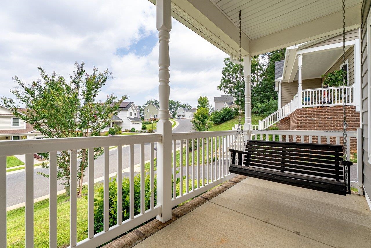 209 BELL CREEK DR, STAUNTON, Virginia 24401, 3 Bedrooms Bedrooms, ,2 BathroomsBathrooms,Residential,209 BELL CREEK DR,679845 MLS # 679845 209 BELL CREEK DR, STAUNTON, Virginia 24401, 3 Bedrooms Bedrooms, ,2 BathroomsBathrooms,Residential,209 BELL CREEK DR,679845 MLS # 679845