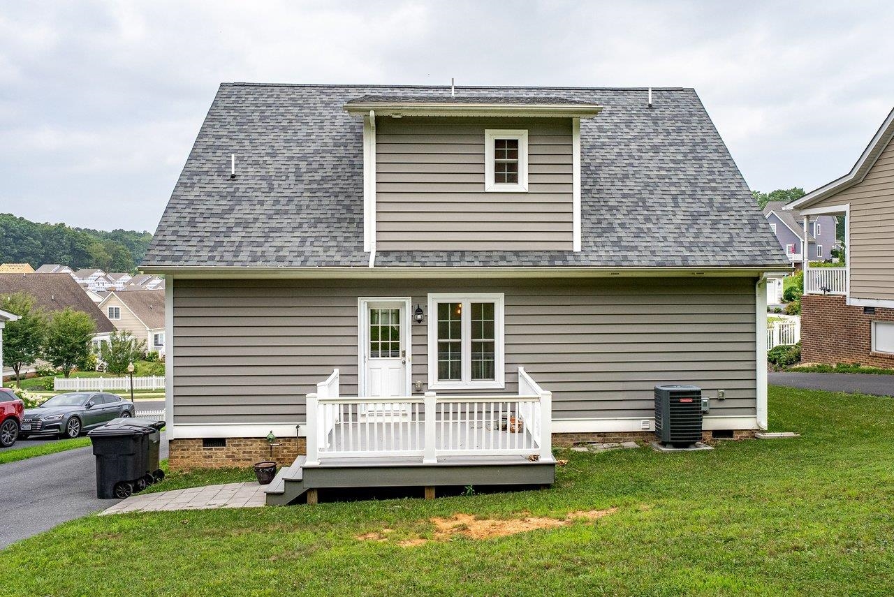 209 BELL CREEK DR, STAUNTON, Virginia 24401, 3 Bedrooms Bedrooms, ,2 BathroomsBathrooms,Residential,209 BELL CREEK DR,679845 MLS # 679845 209 BELL CREEK DR, STAUNTON, Virginia 24401, 3 Bedrooms Bedrooms, ,2 BathroomsBathrooms,Residential,209 BELL CREEK DR,679845 MLS # 679845