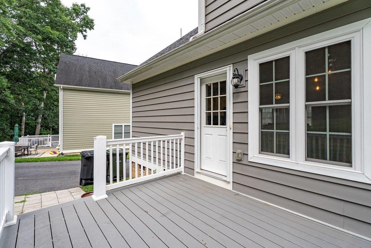 209 BELL CREEK DR, STAUNTON, Virginia 24401, 3 Bedrooms Bedrooms, ,2 BathroomsBathrooms,Residential,209 BELL CREEK DR,679845 MLS # 679845 209 BELL CREEK DR, STAUNTON, Virginia 24401, 3 Bedrooms Bedrooms, ,2 BathroomsBathrooms,Residential,209 BELL CREEK DR,679845 MLS # 679845