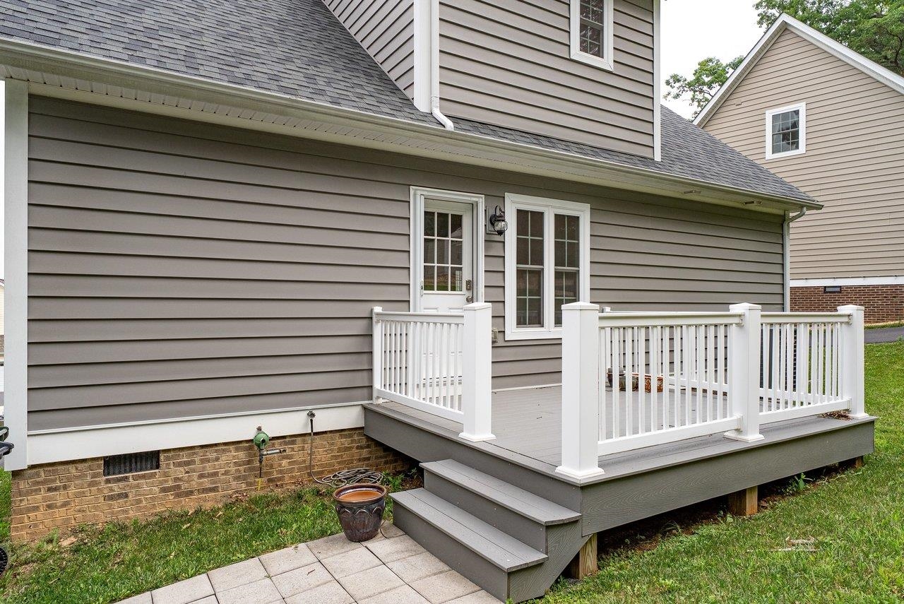 209 BELL CREEK DR, STAUNTON, Virginia 24401, 3 Bedrooms Bedrooms, ,2 BathroomsBathrooms,Residential,209 BELL CREEK DR,679845 MLS # 679845 209 BELL CREEK DR, STAUNTON, Virginia 24401, 3 Bedrooms Bedrooms, ,2 BathroomsBathrooms,Residential,209 BELL CREEK DR,679845 MLS # 679845