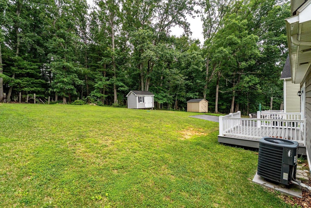 209 BELL CREEK DR, STAUNTON, Virginia 24401, 3 Bedrooms Bedrooms, ,2 BathroomsBathrooms,Residential,209 BELL CREEK DR,679845 MLS # 679845 209 BELL CREEK DR, STAUNTON, Virginia 24401, 3 Bedrooms Bedrooms, ,2 BathroomsBathrooms,Residential,209 BELL CREEK DR,679845 MLS # 679845