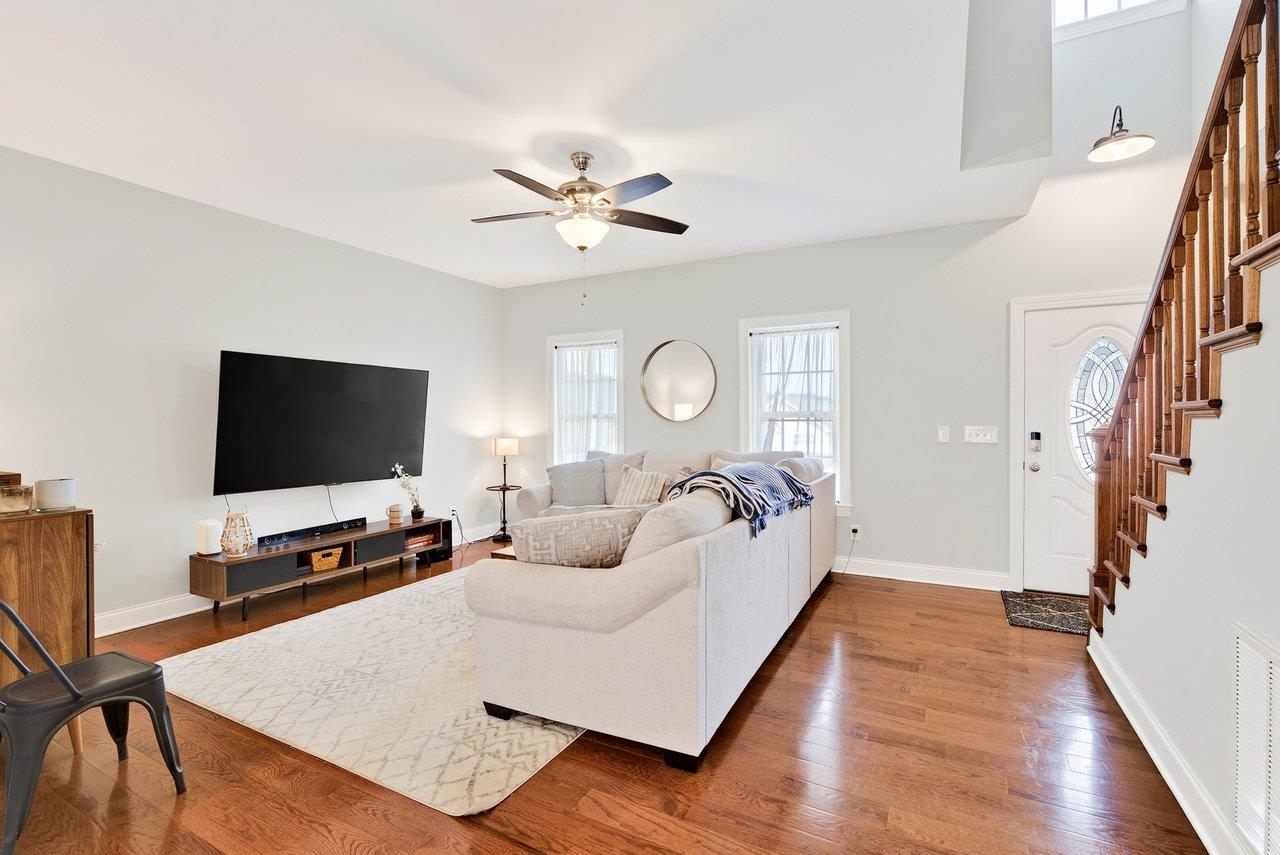 209 BELL CREEK DR, STAUNTON, Virginia 24401, 3 Bedrooms Bedrooms, ,2 BathroomsBathrooms,Residential,209 BELL CREEK DR,679845 MLS # 679845 209 BELL CREEK DR, STAUNTON, Virginia 24401, 3 Bedrooms Bedrooms, ,2 BathroomsBathrooms,Residential,209 BELL CREEK DR,679845 MLS # 679845