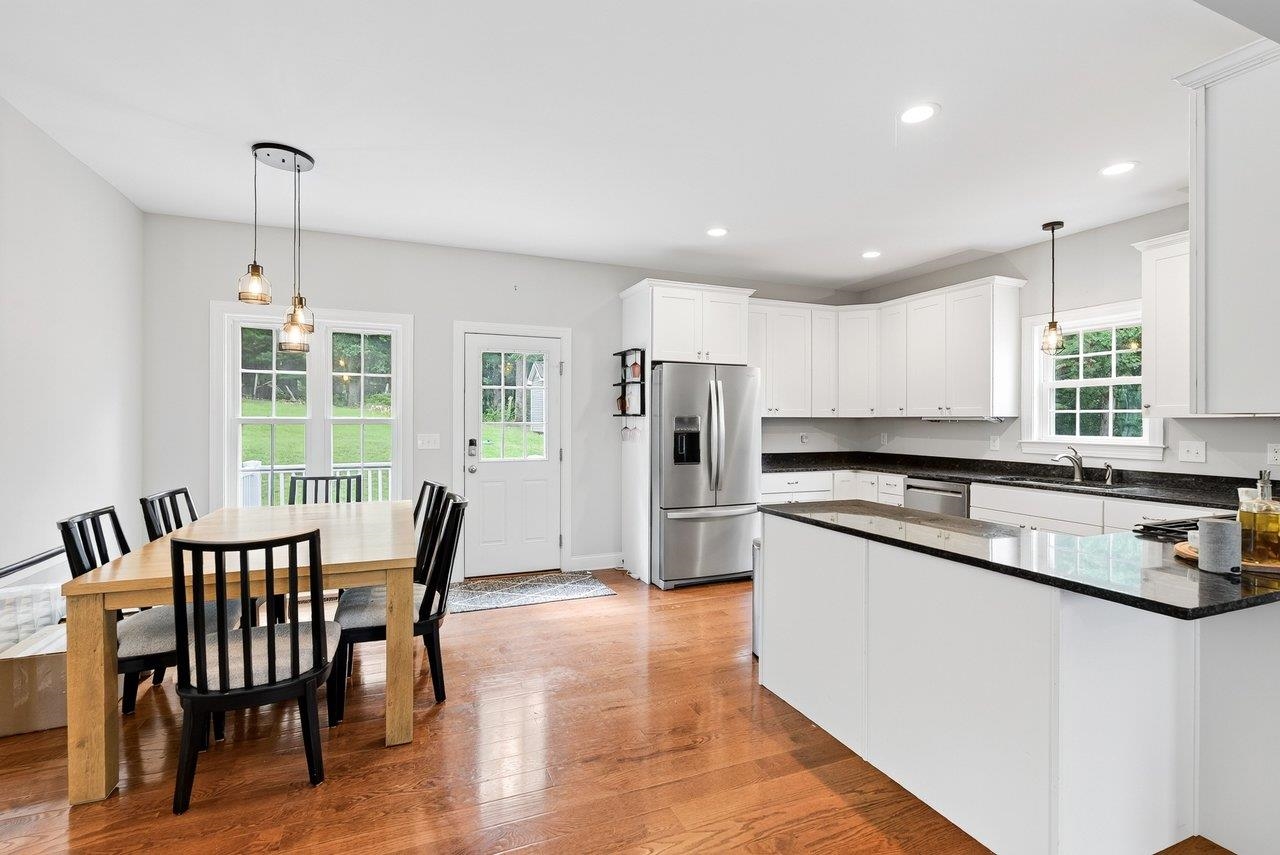 209 BELL CREEK DR, STAUNTON, Virginia 24401, 3 Bedrooms Bedrooms, ,2 BathroomsBathrooms,Residential,209 BELL CREEK DR,679845 MLS # 679845 209 BELL CREEK DR, STAUNTON, Virginia 24401, 3 Bedrooms Bedrooms, ,2 BathroomsBathrooms,Residential,209 BELL CREEK DR,679845 MLS # 679845