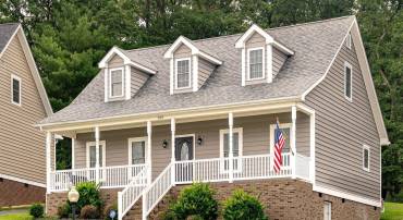 209 BELL CREEK DR, STAUNTON, Virginia 24401, 3 Bedrooms Bedrooms, ,2 BathroomsBathrooms,Residential,209 BELL CREEK DR,679845 MLS # 679845